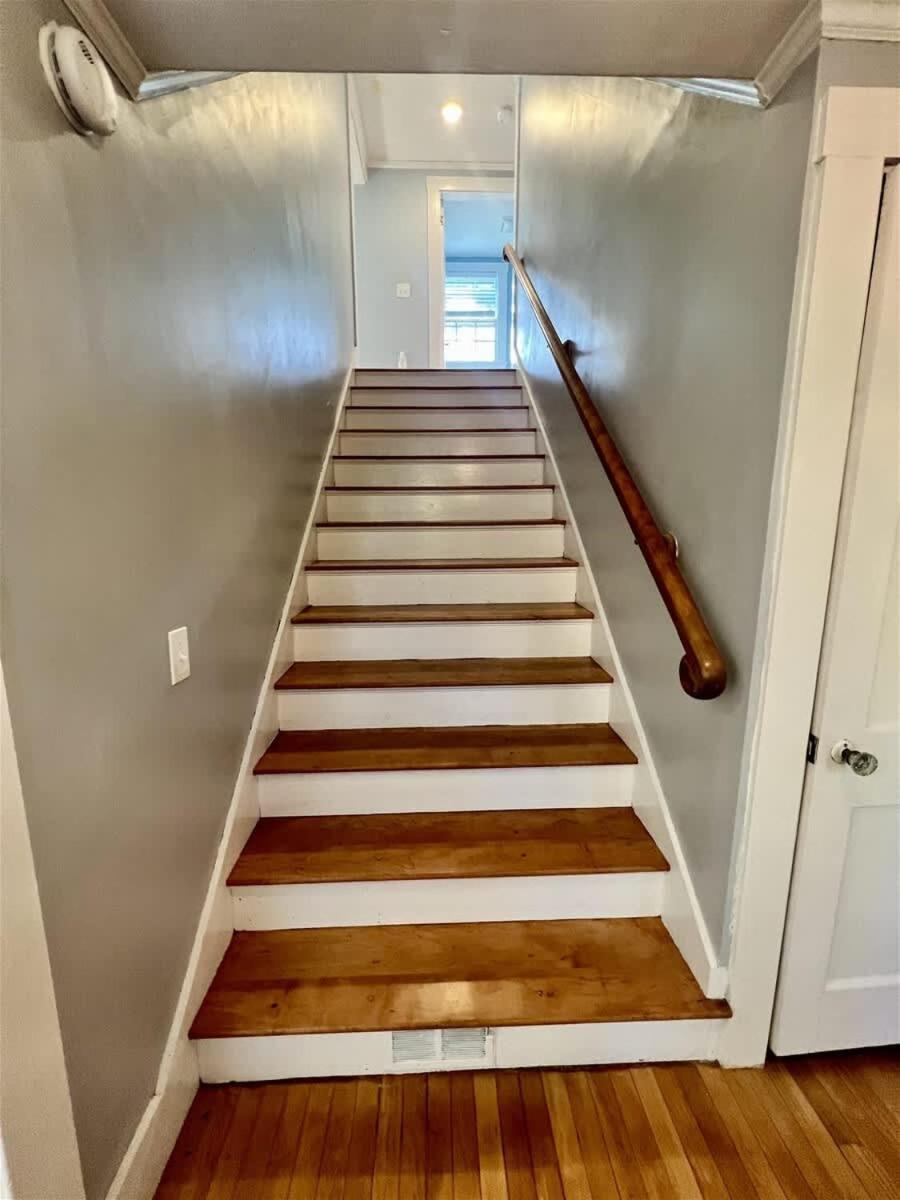 Incredible 4bd Ogunquit Family Home with Private Back Yard