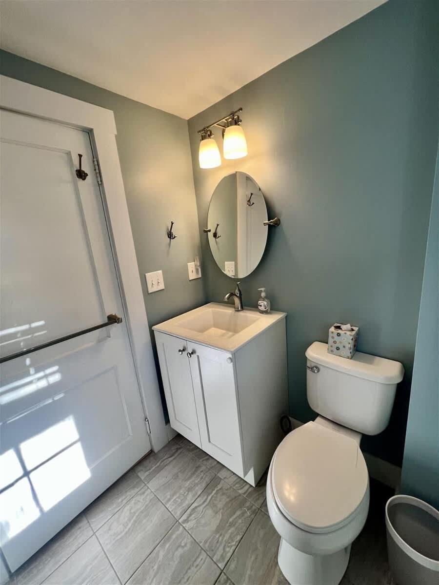 Incredible 4bd Ogunquit Family Home with Private Back Yard