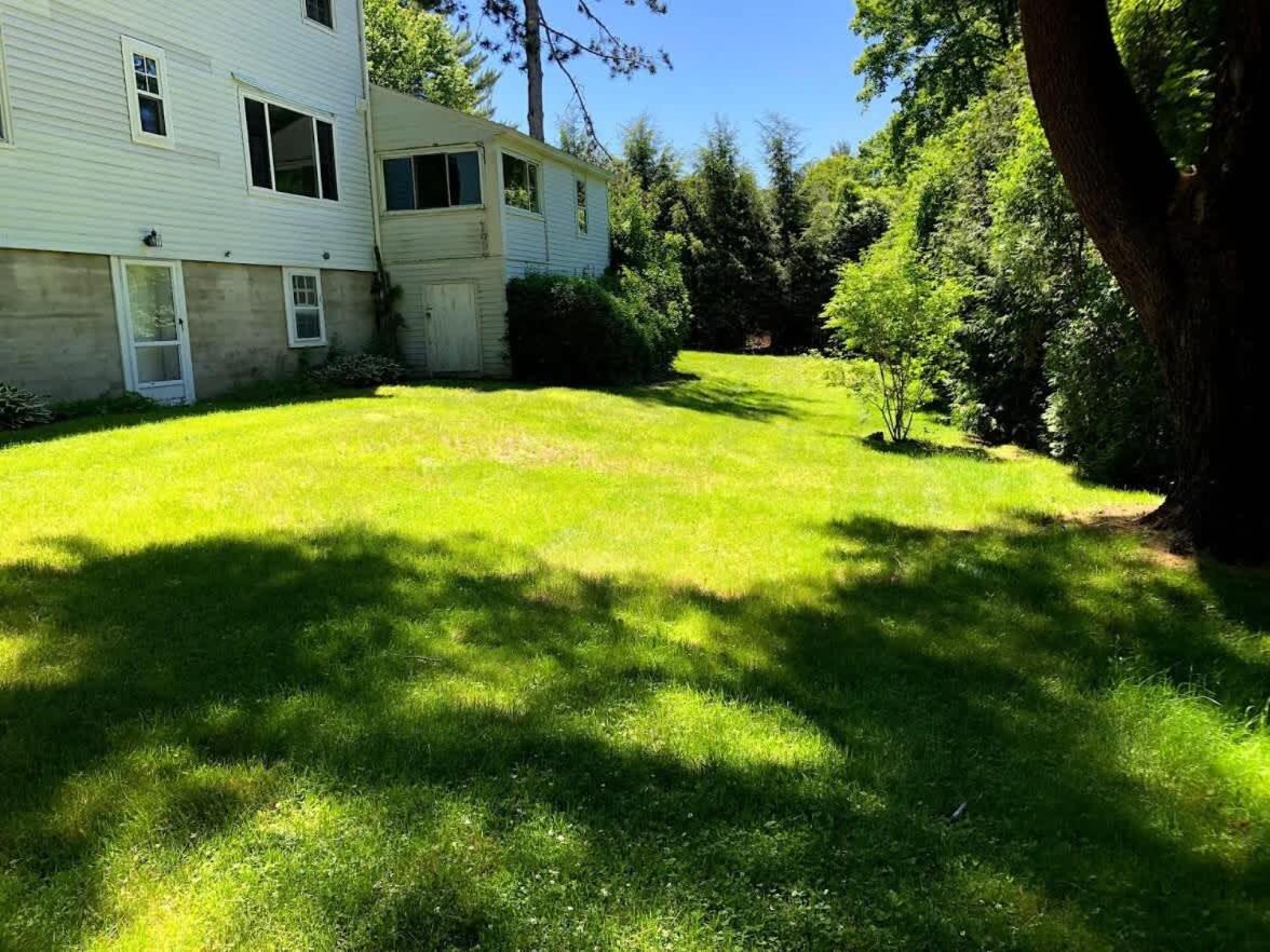 Incredible 4bd Ogunquit Family Home with Private Back Yard