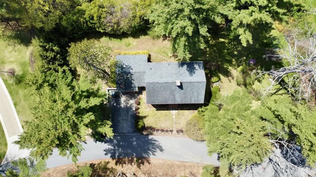 Incredible 4bd Ogunquit Family Home with Private Back Yard