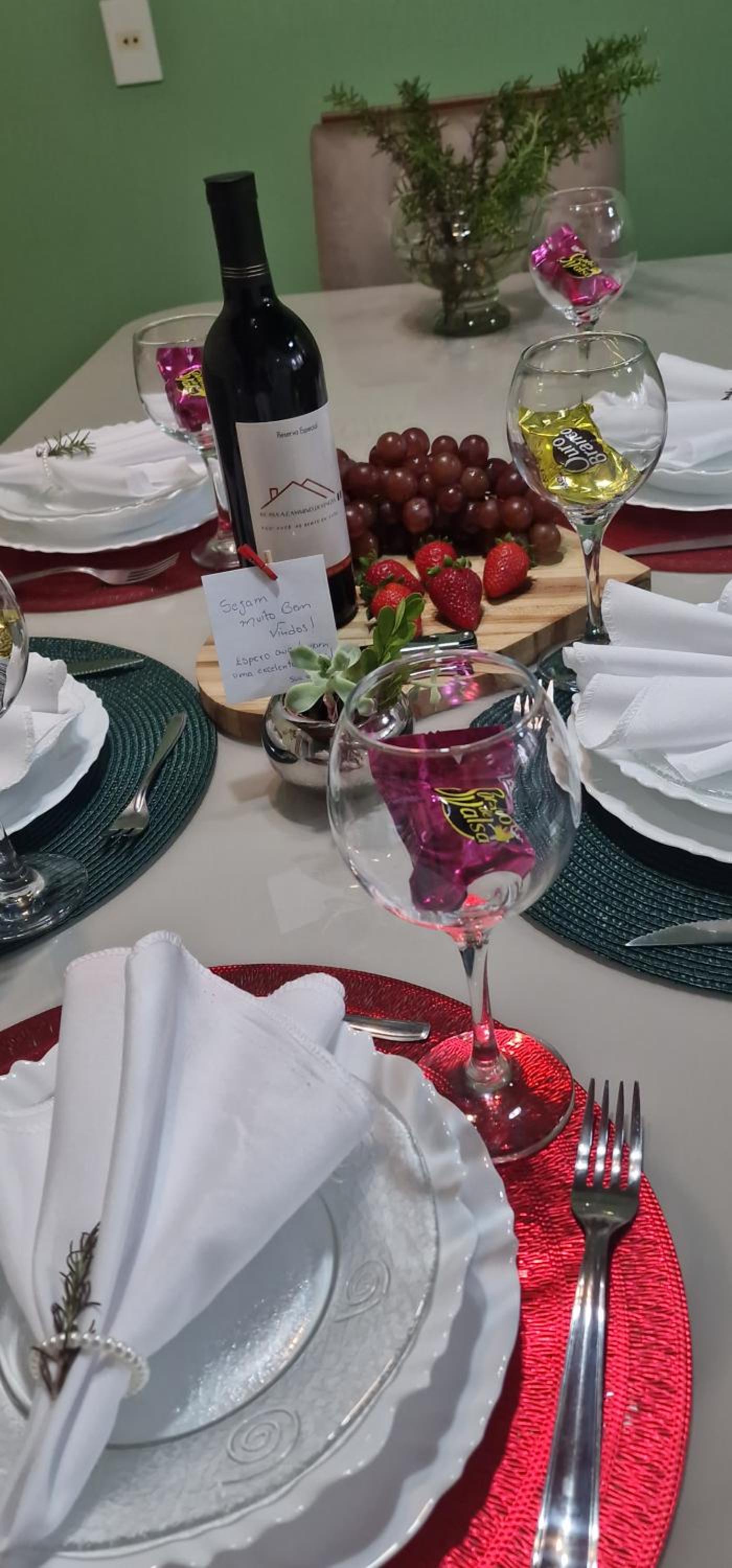 Casa A Cammino di Venezia Hospedagem pra toda familia
