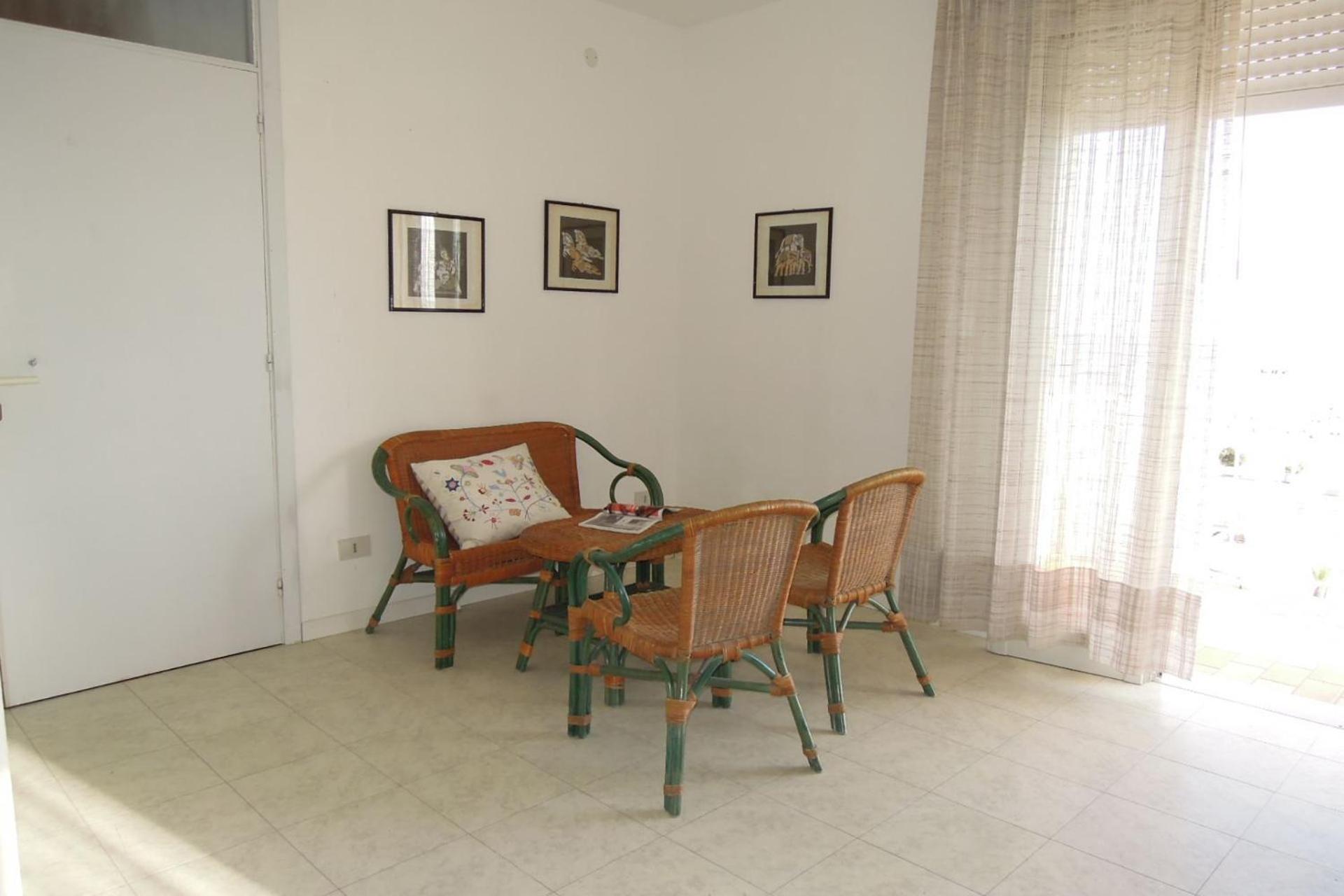 Condominio Adriatico view 5