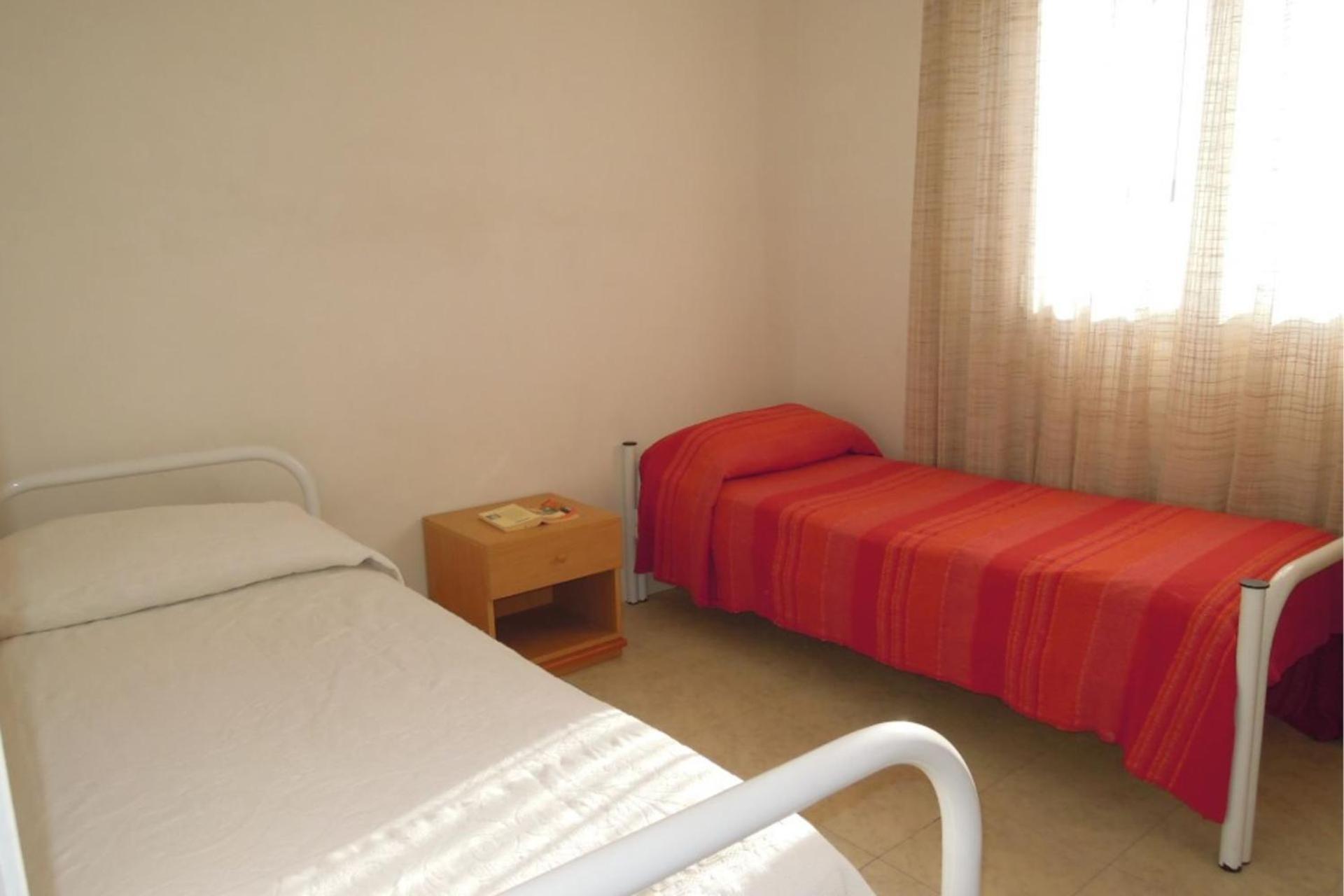 Condominio Adriatico view 4