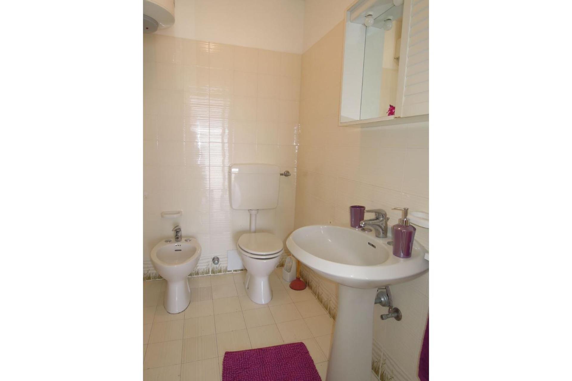 Condominio Adriatico view 2