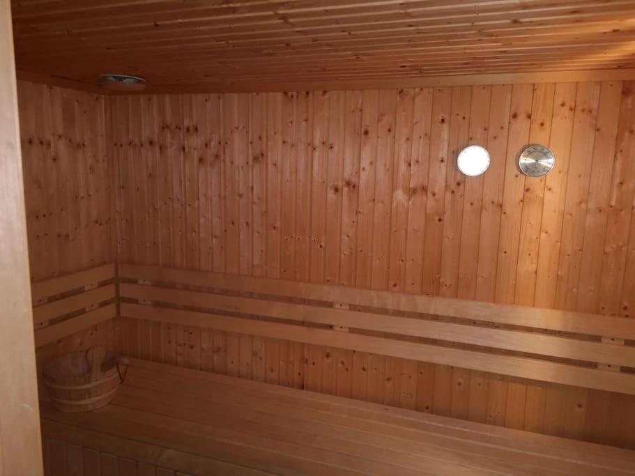 Funkelia Apartments near Ski senter view 5