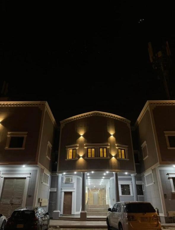 Hotel Cozy Self Check in Apartment Alghader - Image 1