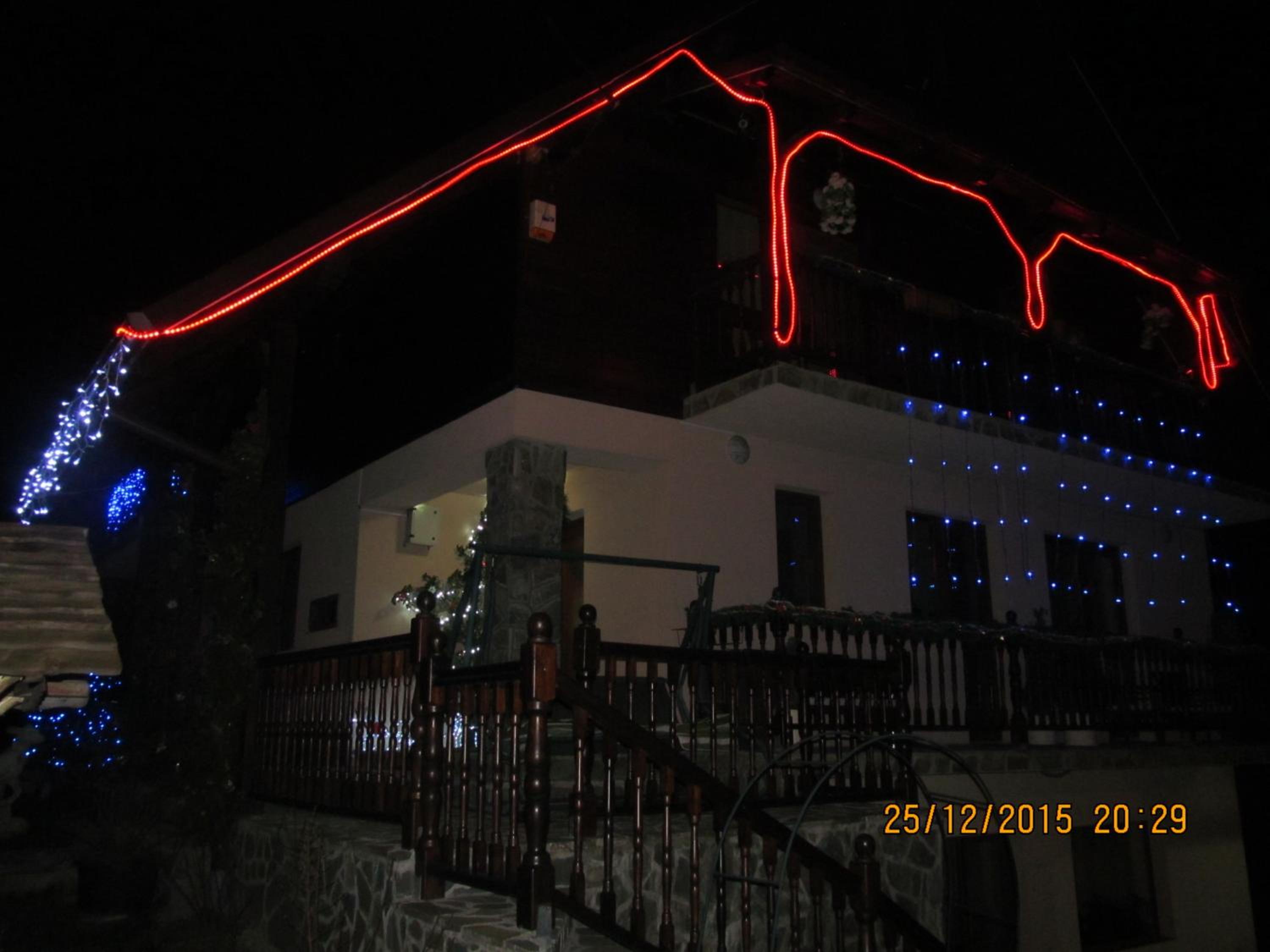 Photo 30