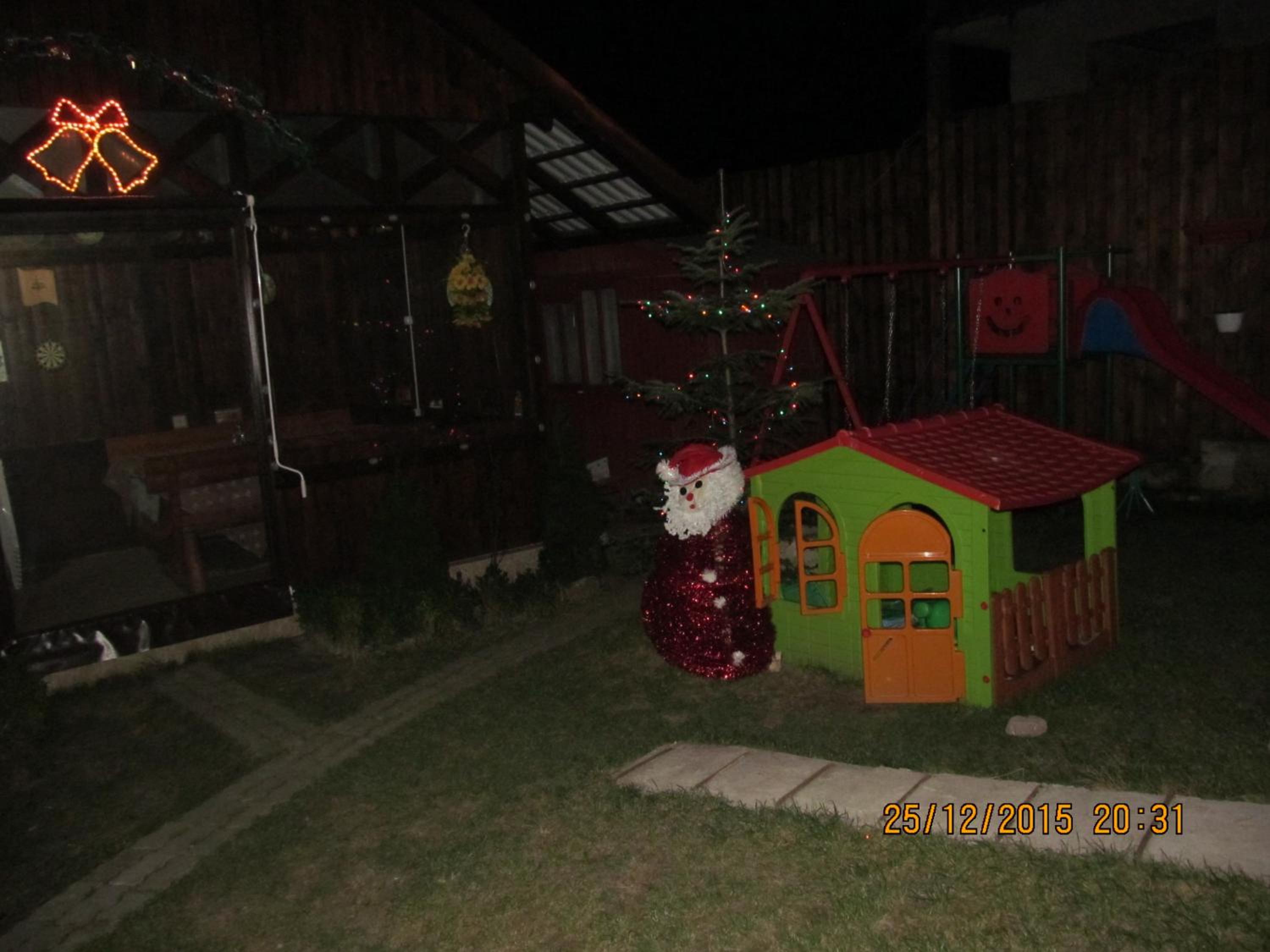 Photo 31