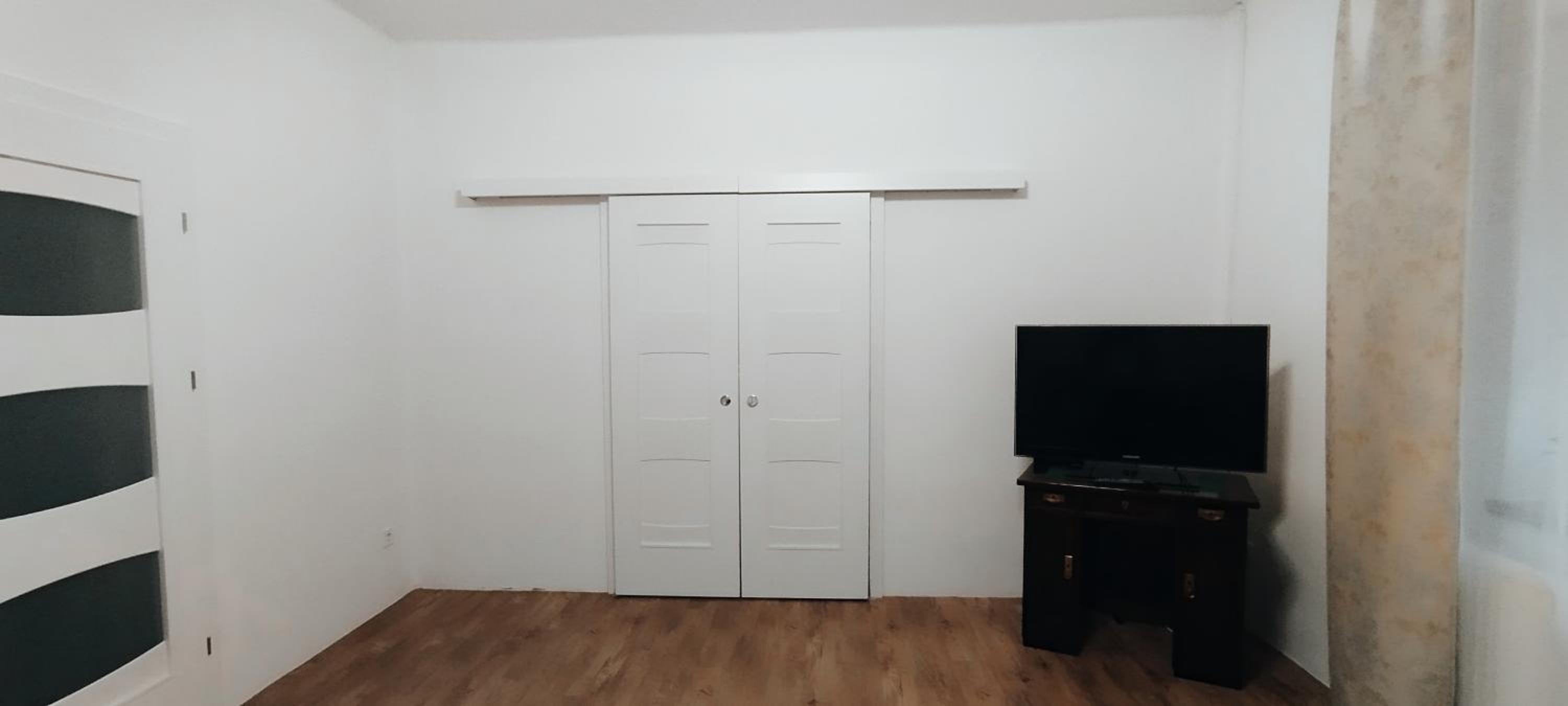 SZEDERMÁLNA Vendégház