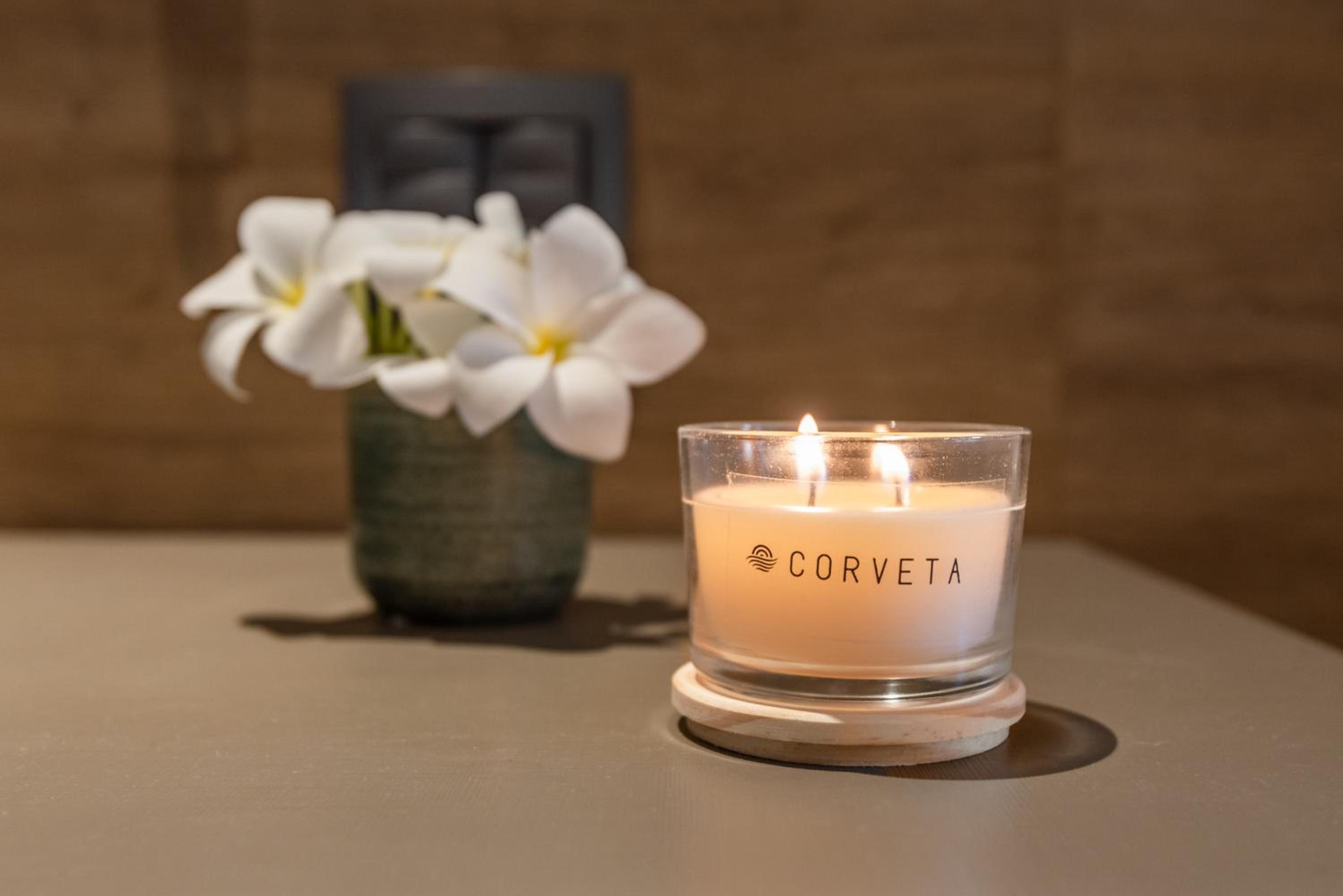 Photo 204