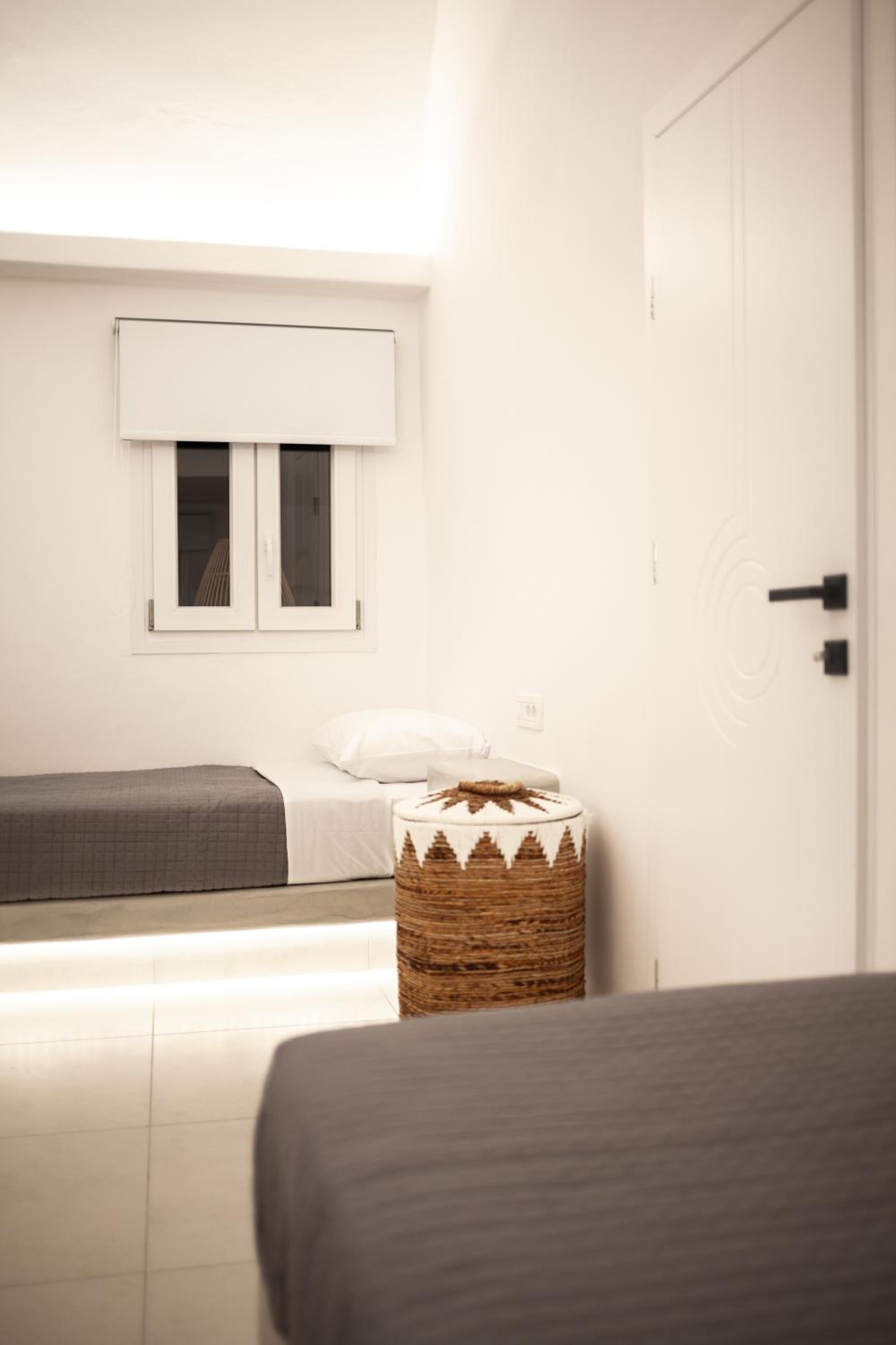 Villa Izabela photo 2