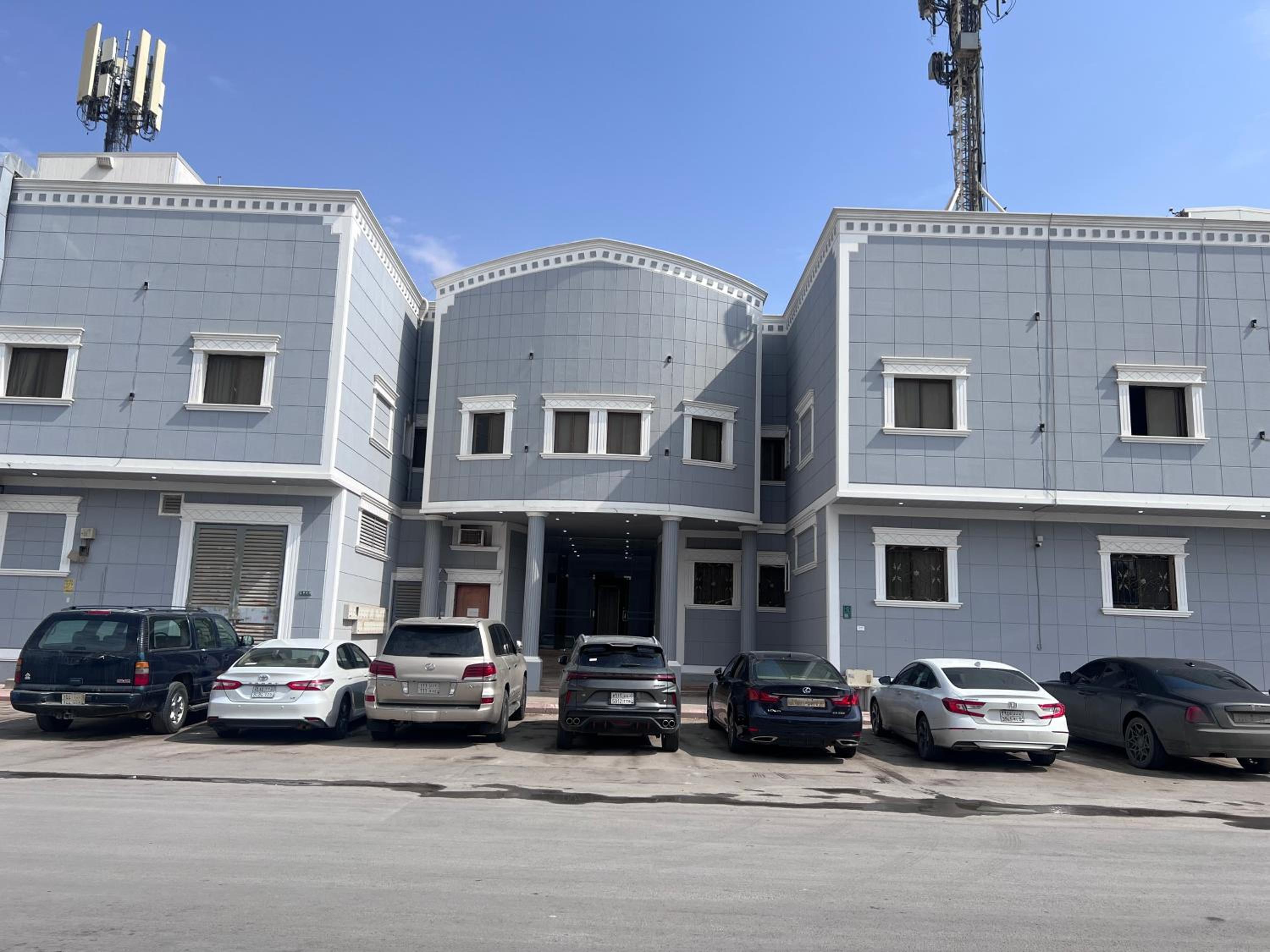 Cozy Self Check in Apartment Alghader