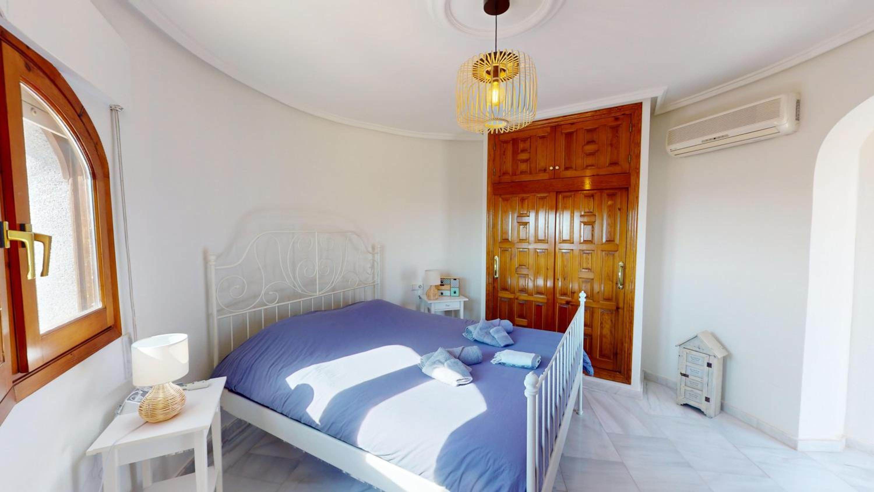 Villa Marqués