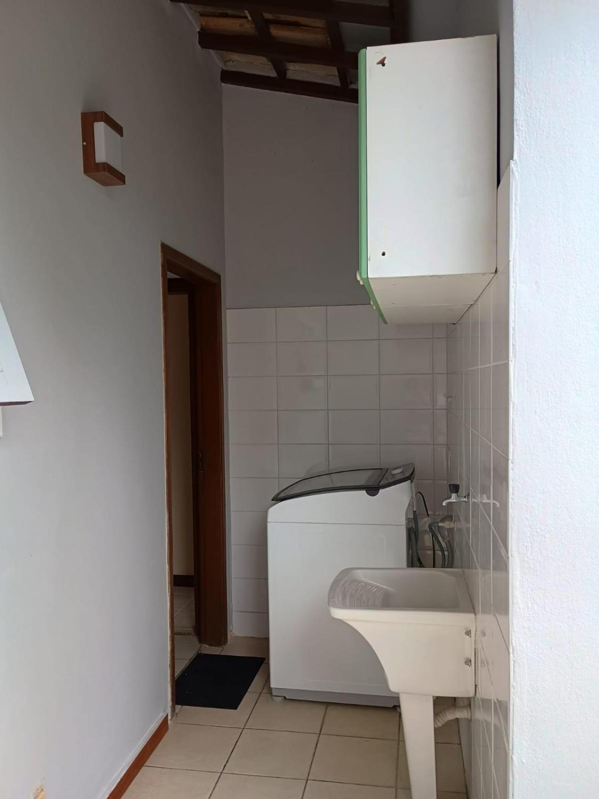 Casa Confortavel