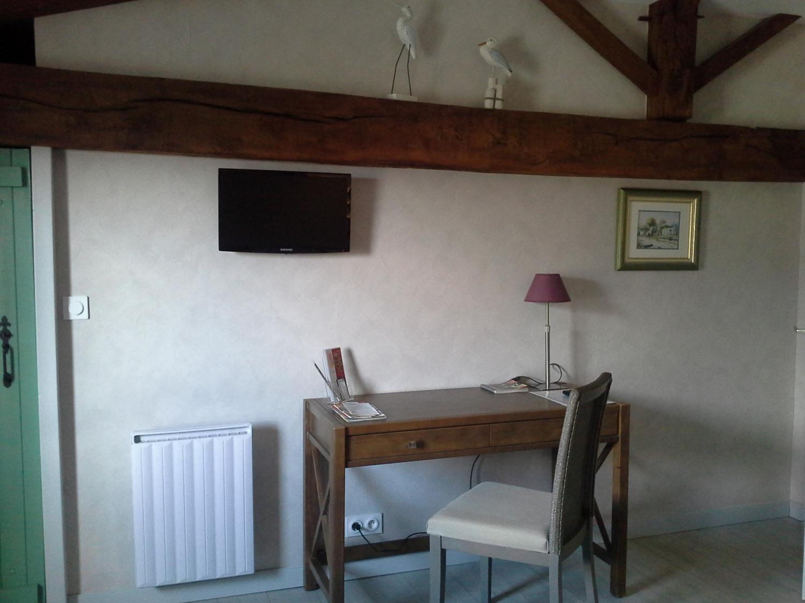Photo 12