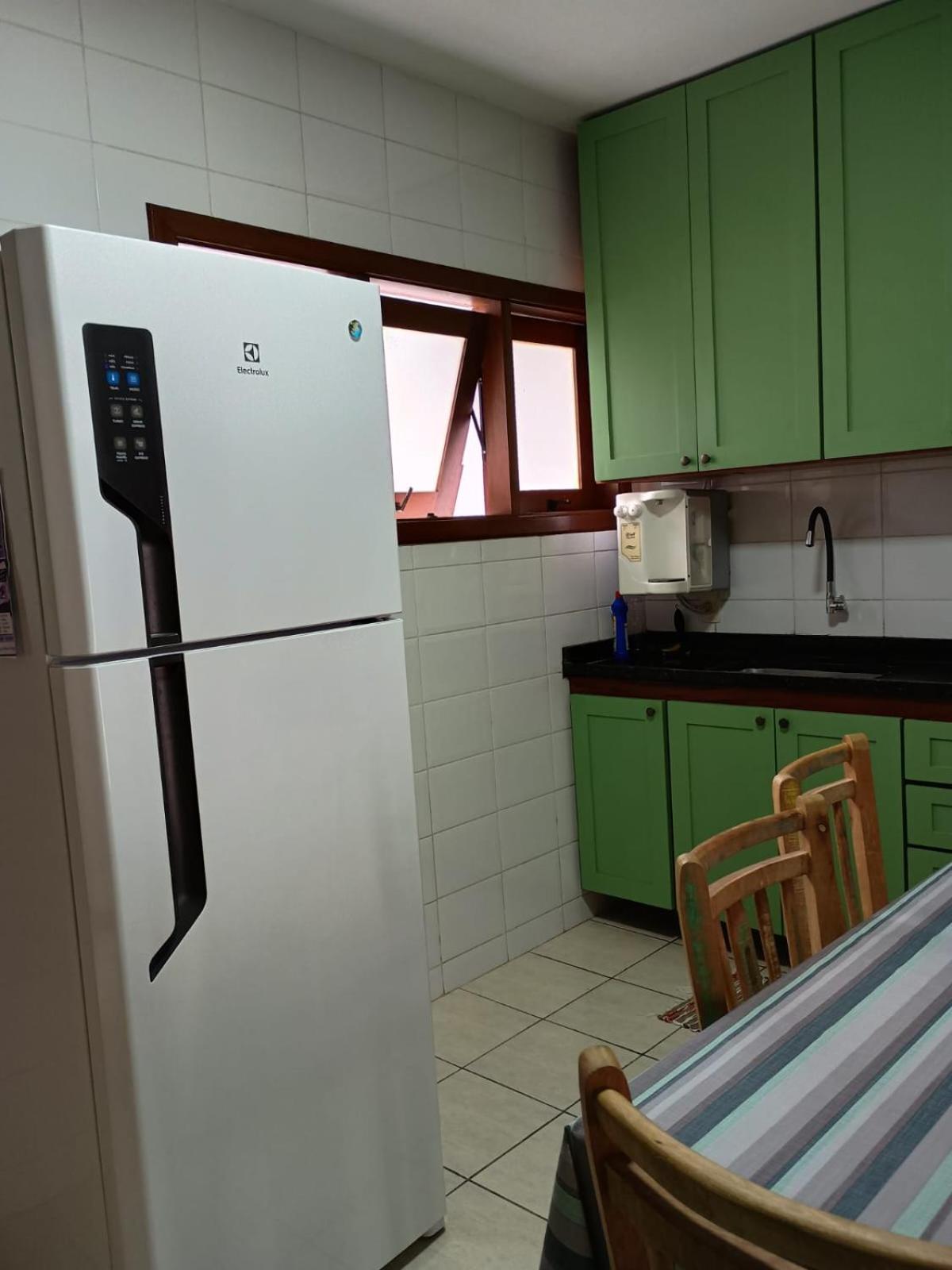 Casa Confortavel