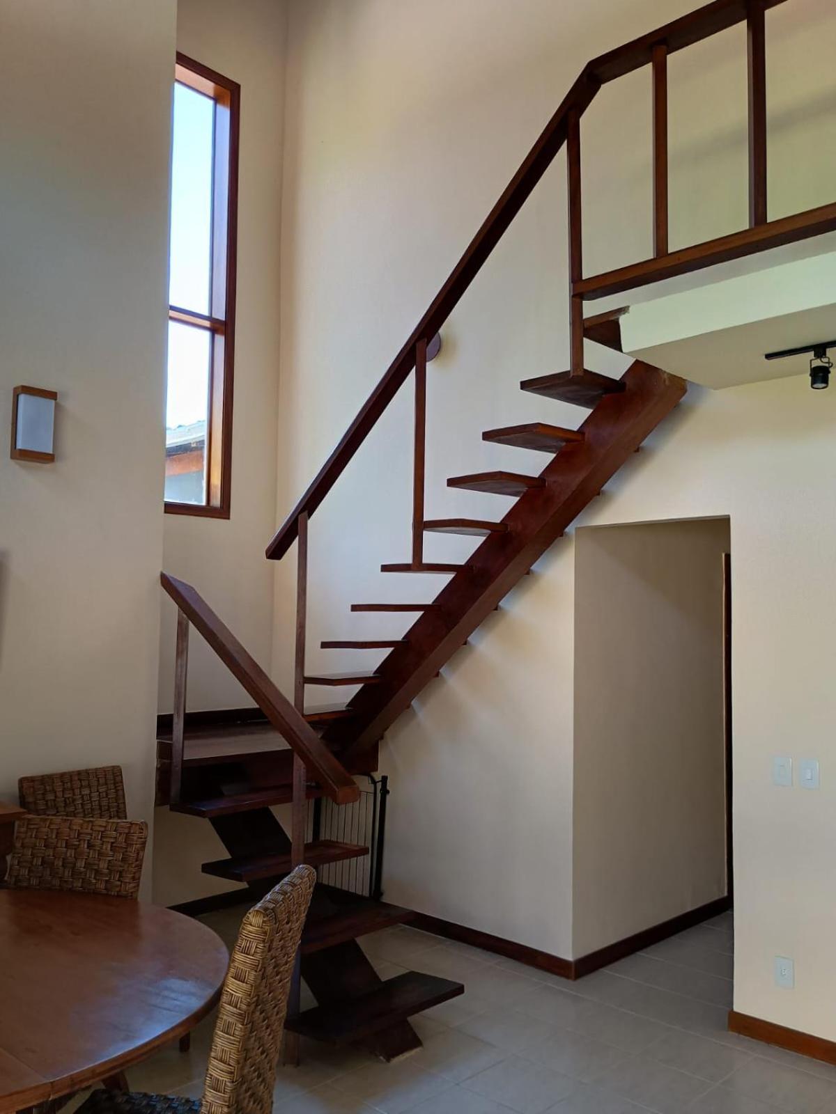 Casa Confortavel