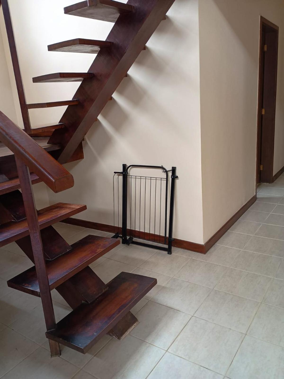 Casa Confortavel