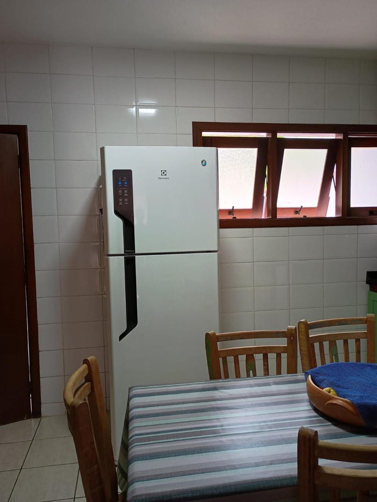 Casa Confortavel