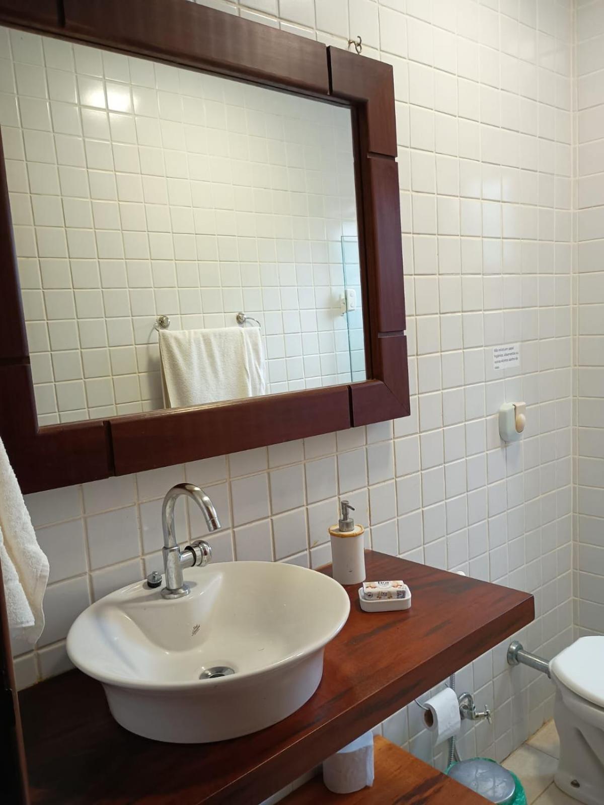 Casa Confortavel