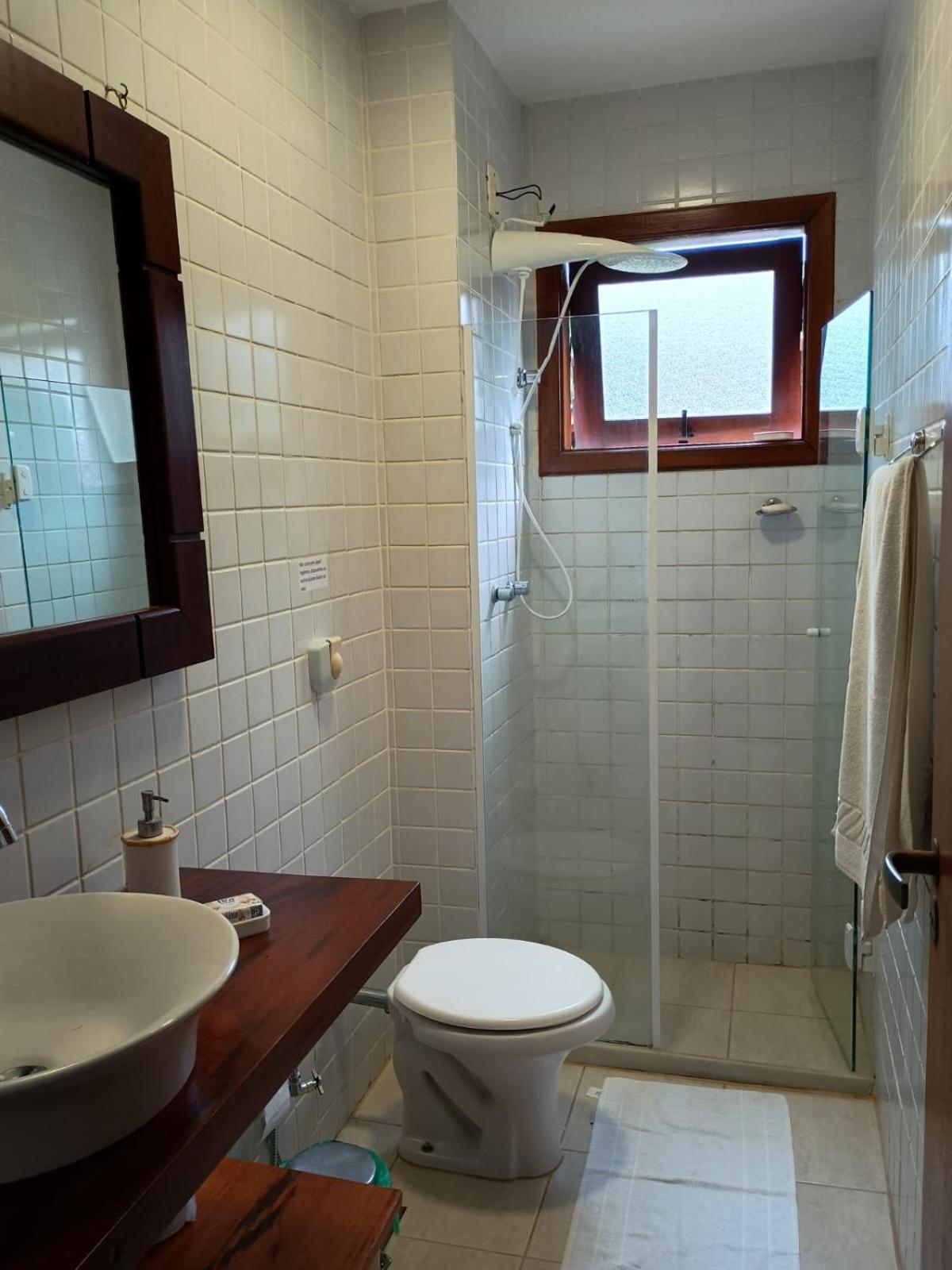 Casa Confortavel