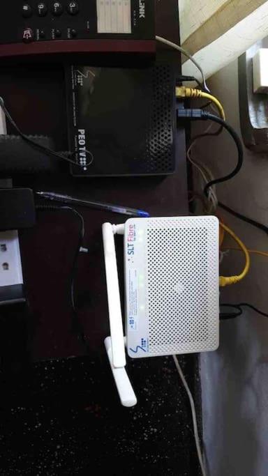 Photo 45
