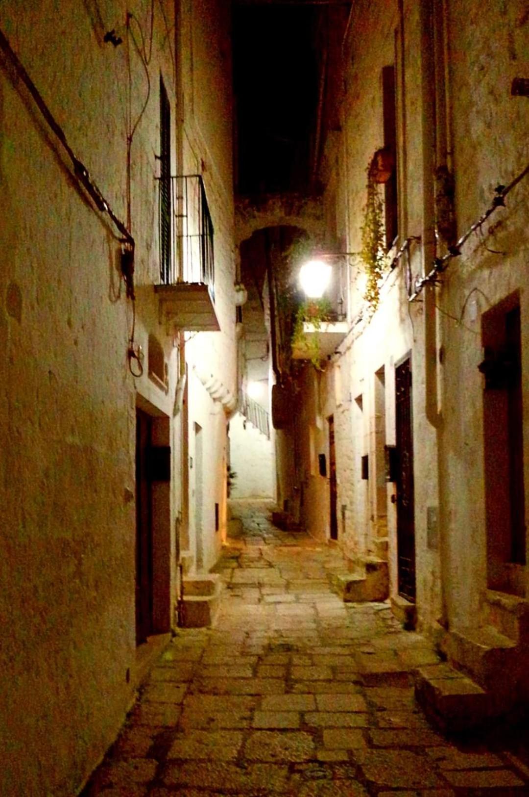 Photo 31