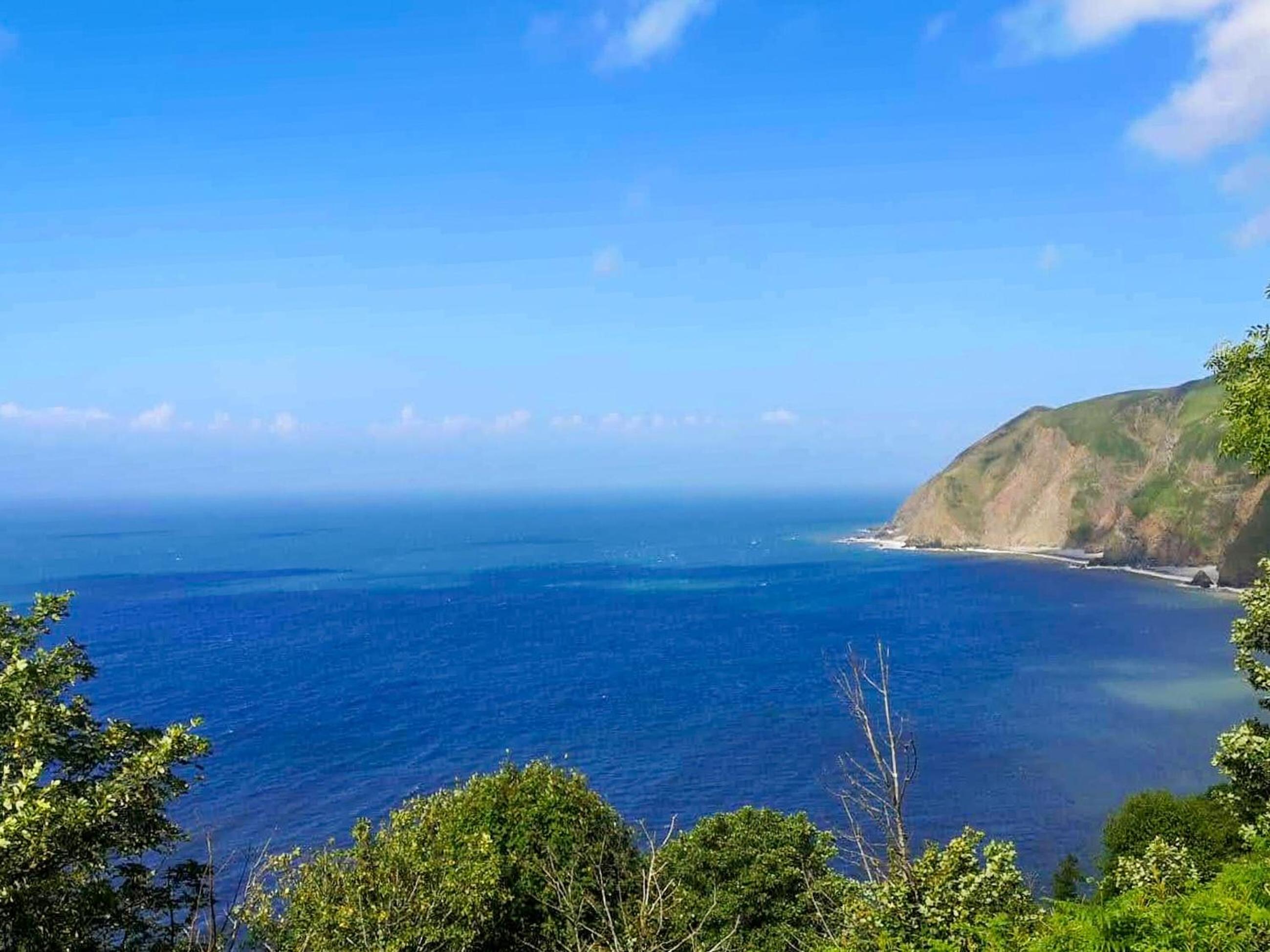 other