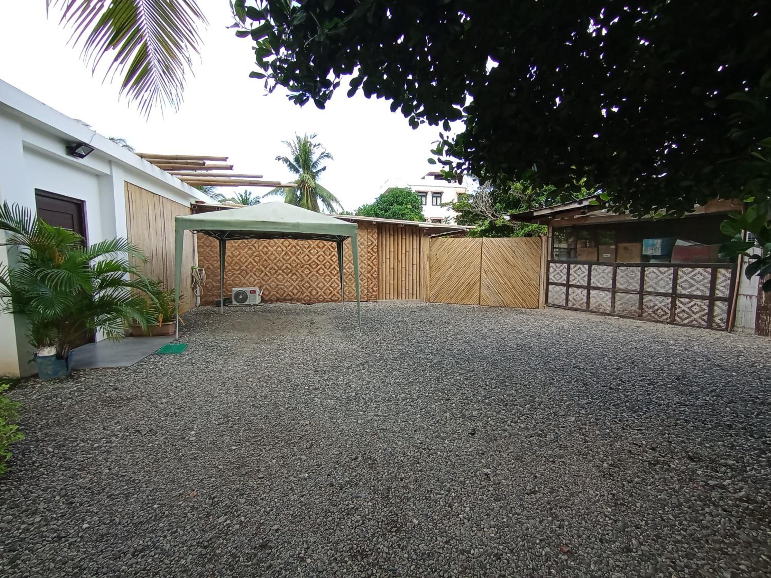 Photo 42
