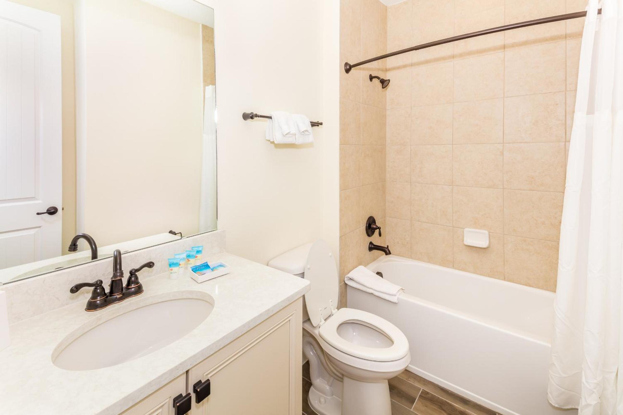 Mandarin Dream Villa Near Disney with Margaritaville Resort Access - 2900OR