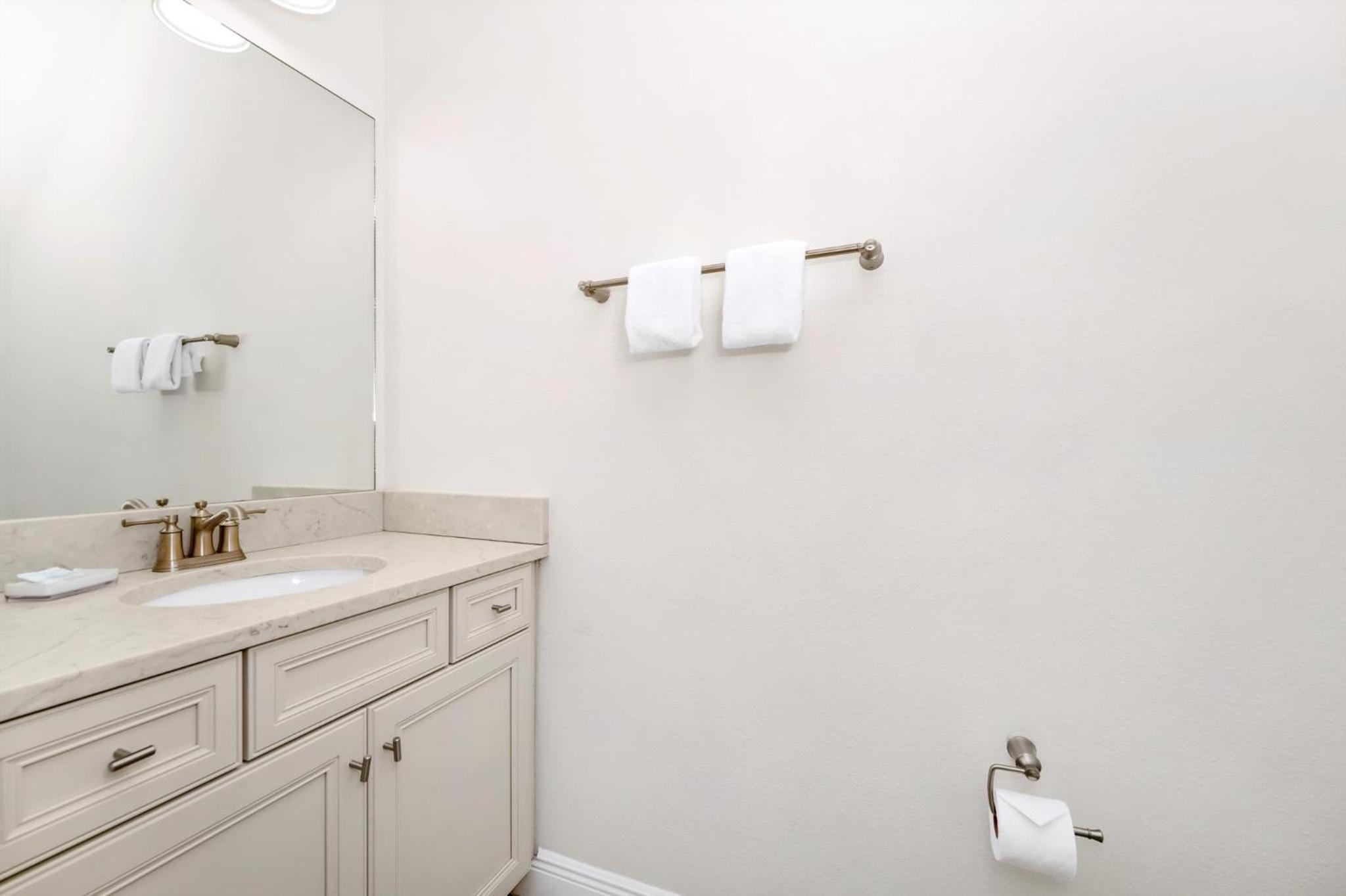 Teenie Bikini Cottage With Private Hot Tub Near Disney With Margaritaville Resort & Island H2O Access - 3071Kl