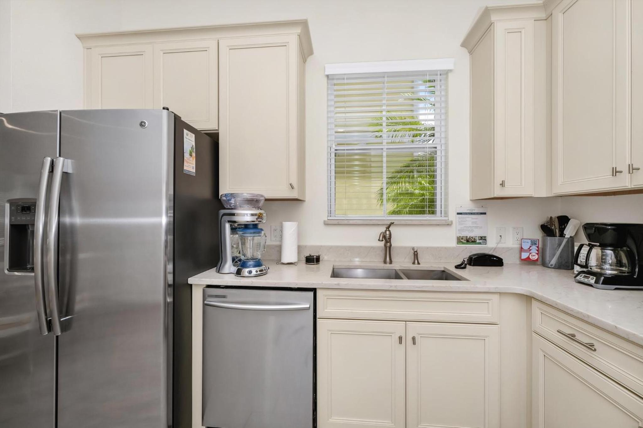 Teenie Bikini Cottage With Private Hot Tub Near Disney With Margaritaville Resort & Island H2O Access - 3071Kl