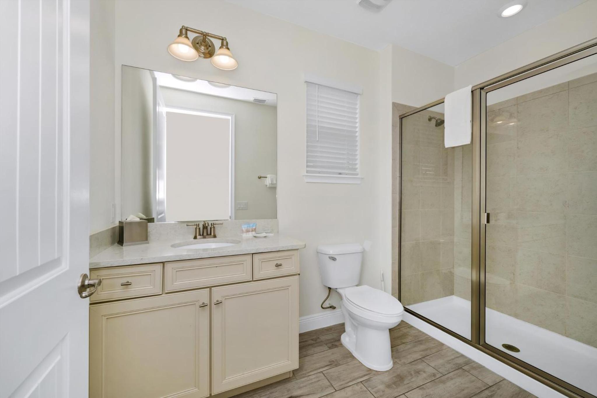 Key Lime Cottage Near Disney With Margaritaville Resort & Island H20 Waterpark Access - 2960Sr