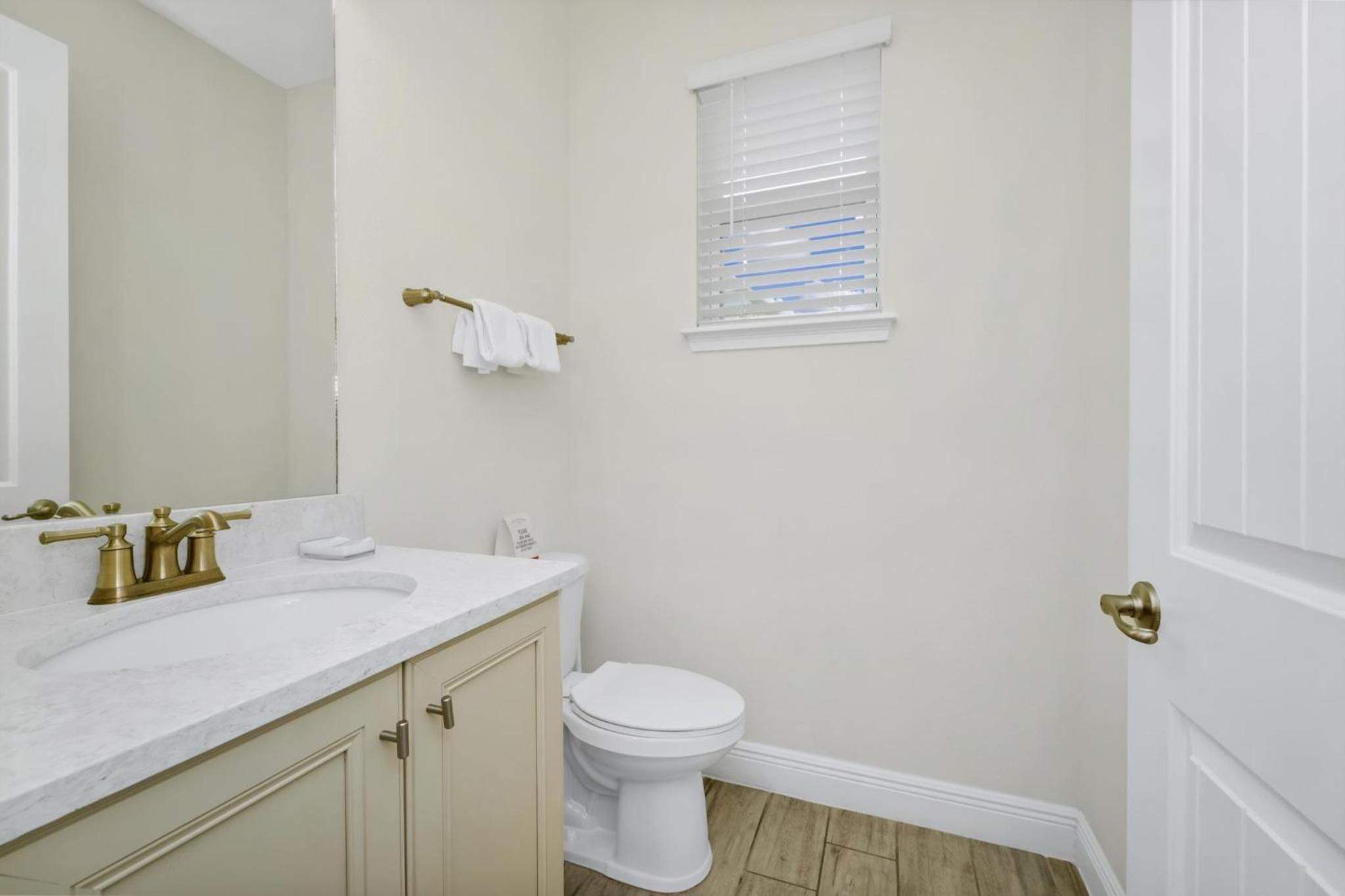 Key Lime Cottage Near Disney With Margaritaville Resort & Island H20 Waterpark Access - 2960Sr
