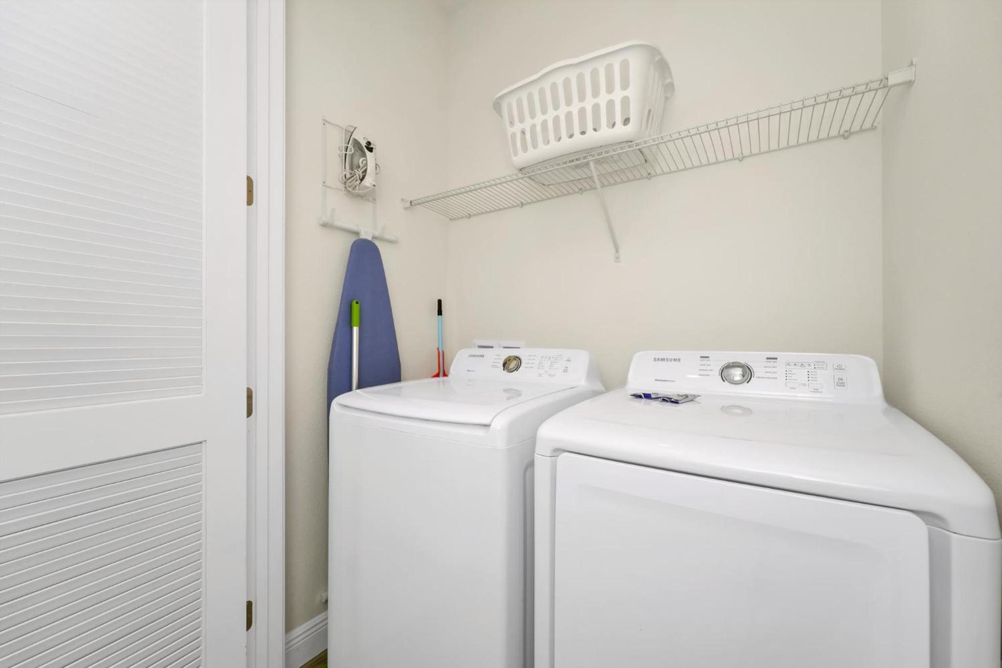 Key Lime Cottage Near Disney With Margaritaville Resort & Island H20 Waterpark Access - 2960Sr