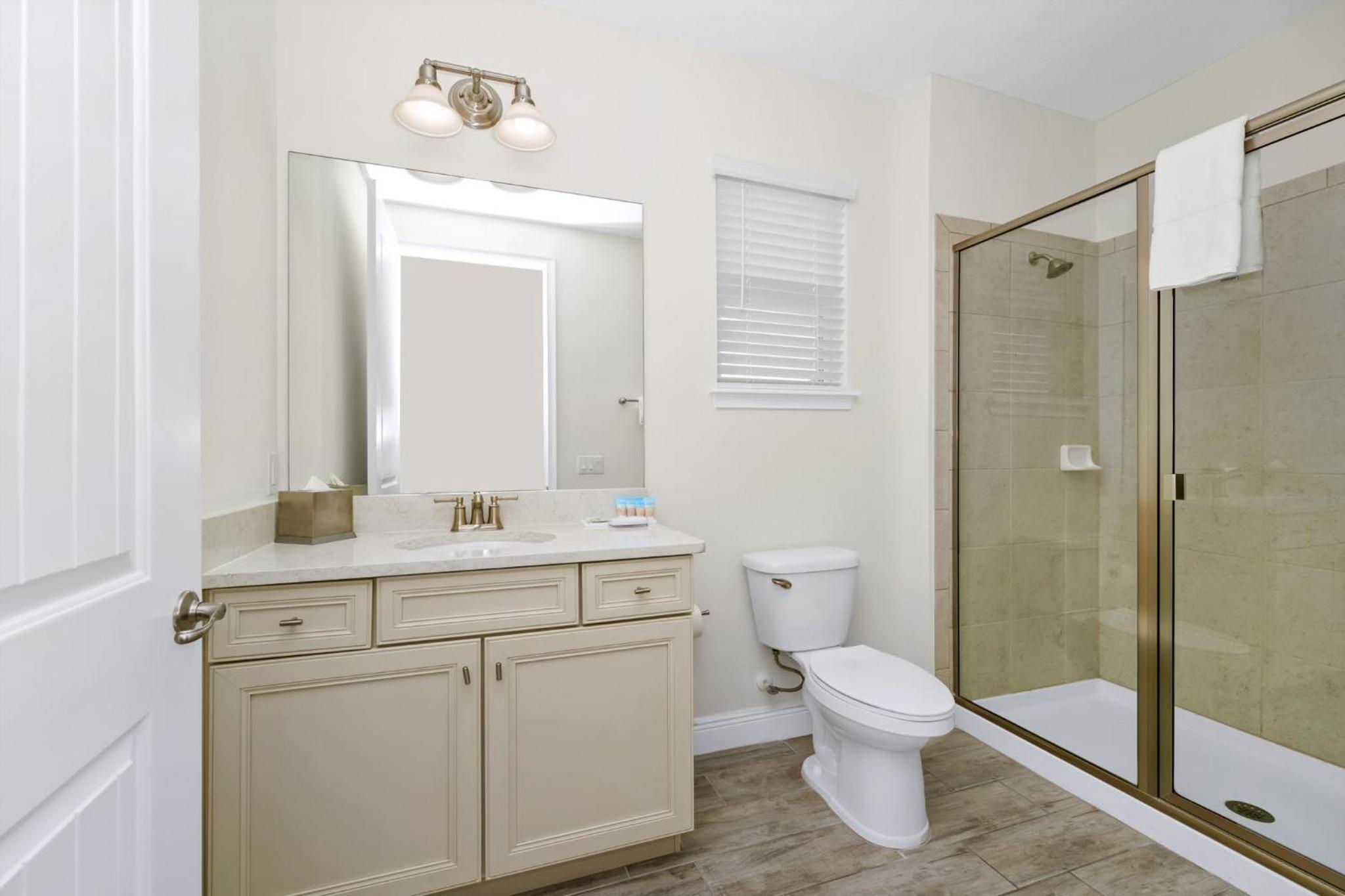Key Lime Cottage Near Disney With Margaritaville Resort & Island H20 Waterpark Access - 2960Sr
