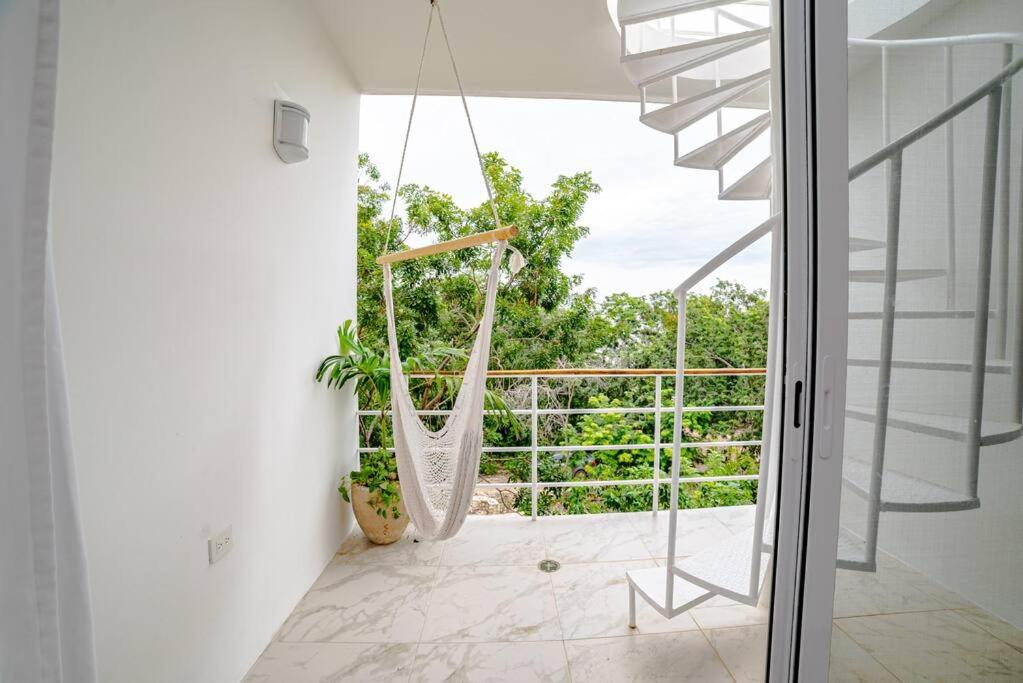 Deluxe Studio with Private Jacuzzi