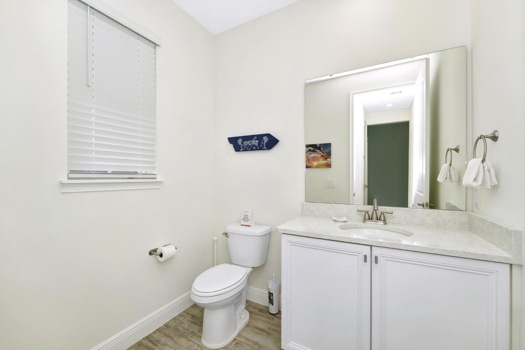 Flip Flops & Fairytales Waterfront With Margaritaville Resort & Island H2O & Island H2O Access - 3021Cs