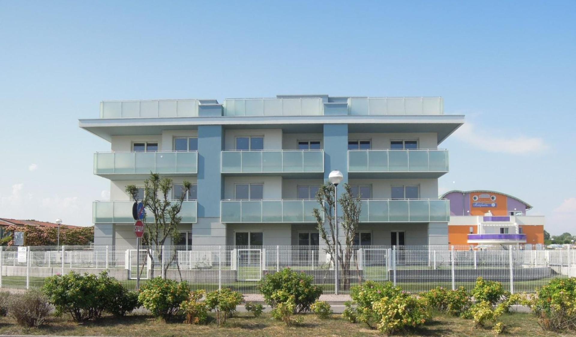 Residence Agorà