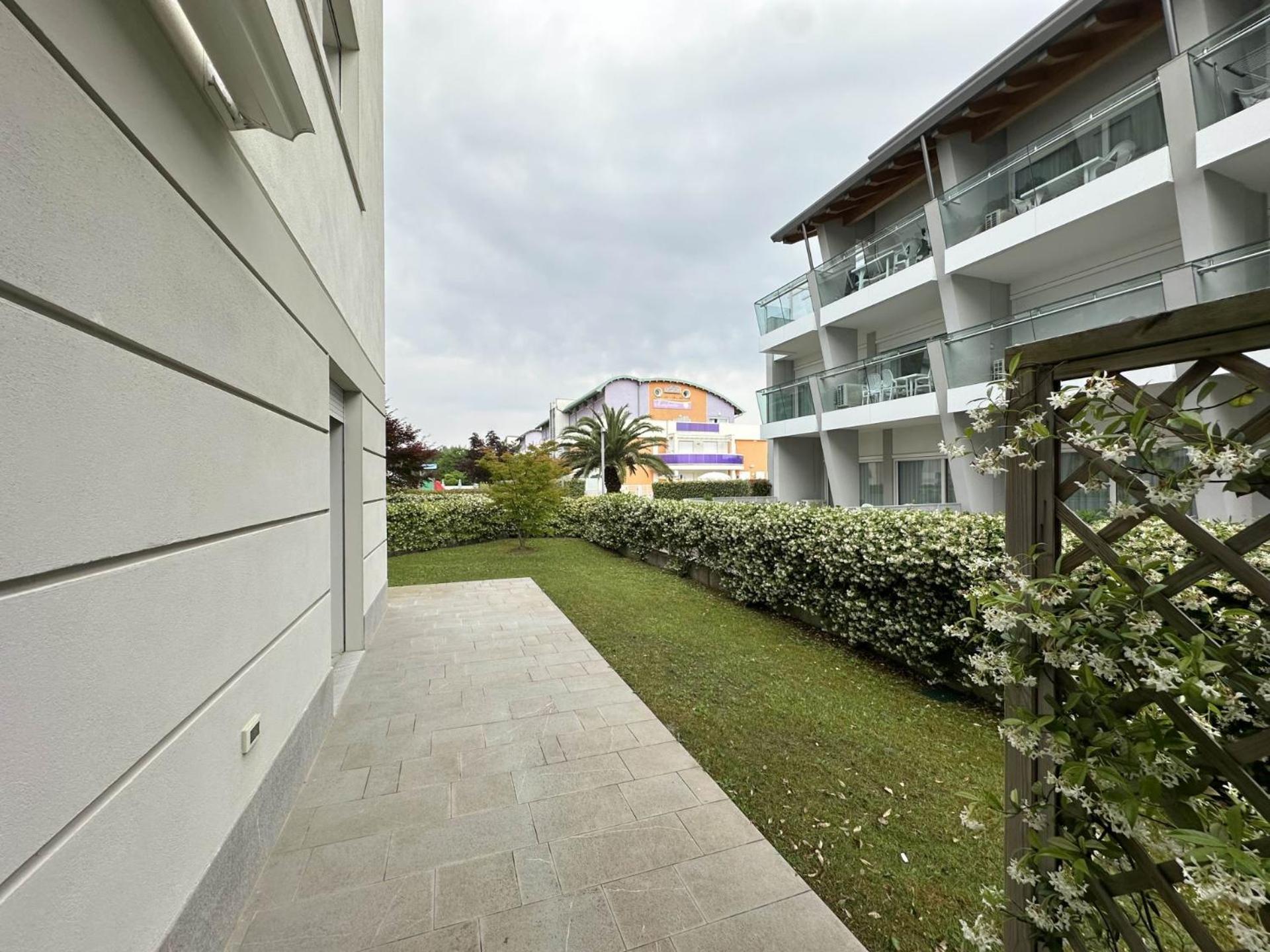 Residence Agorà