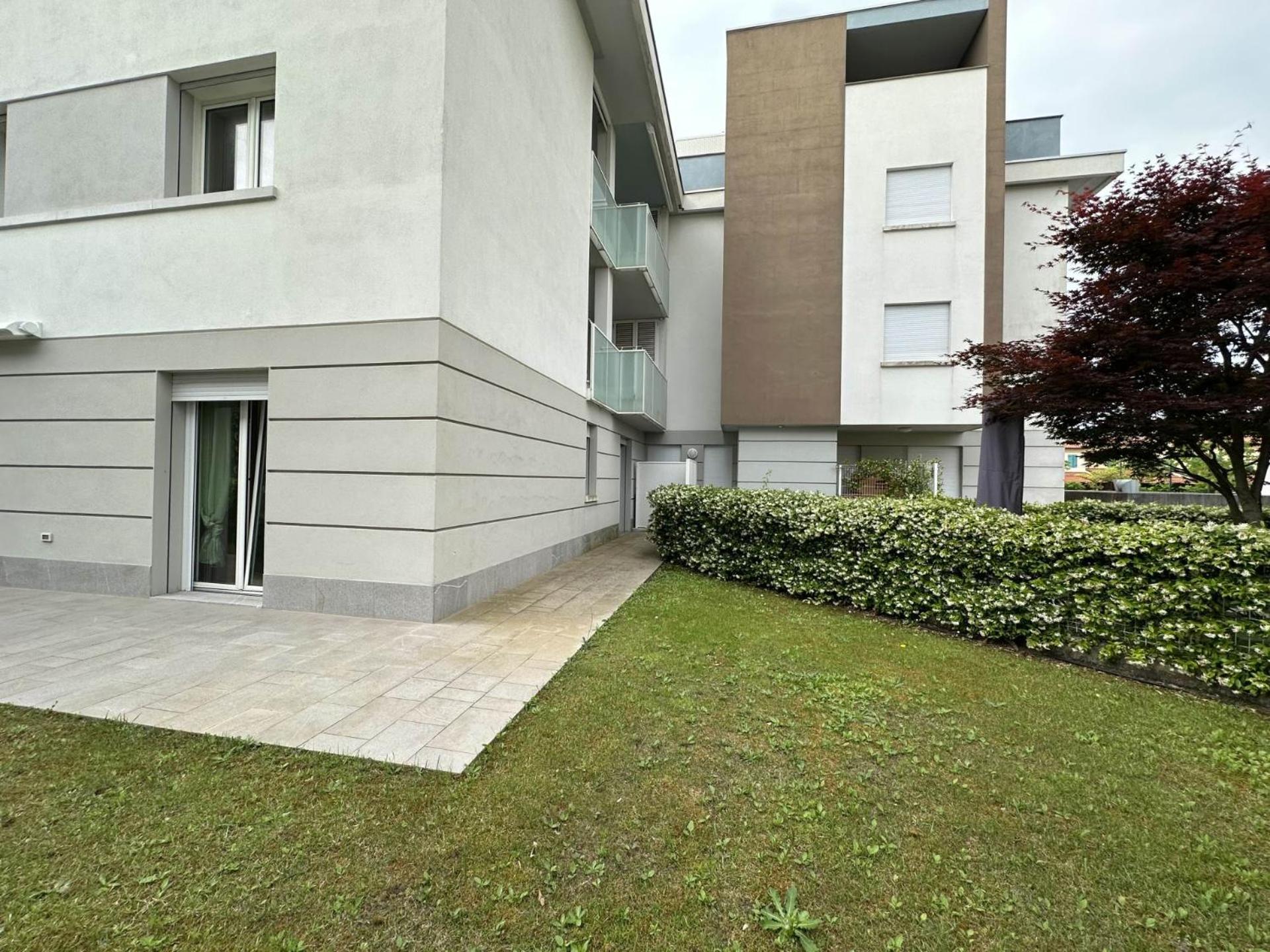 Residence Agorà