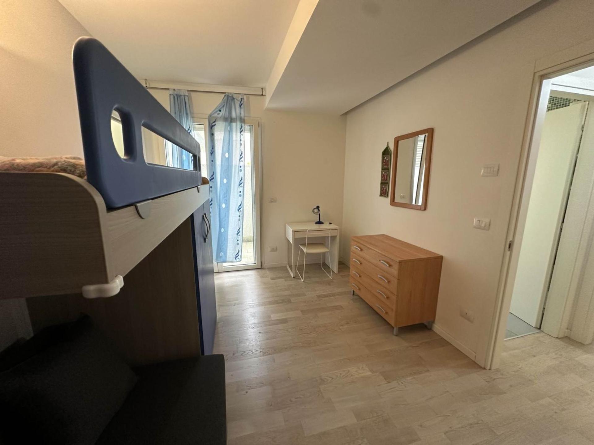 Residence Agorà