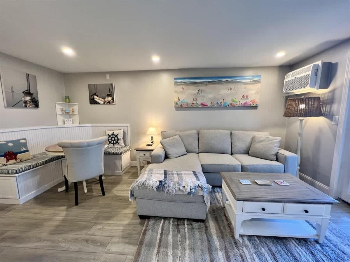 Updated Ocean Towers Condo in Ogunquit - Property Image 5