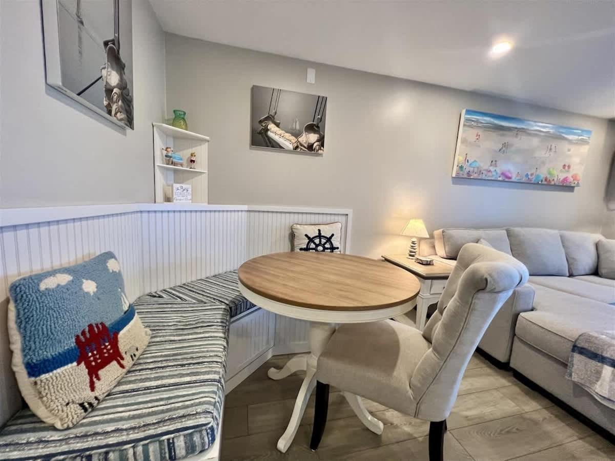 Updated Ocean Towers Condo in Ogunquit - Property Image 2