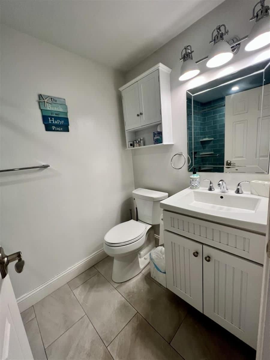 Updated Ocean Towers Condo in Ogunquit - Property Image 14