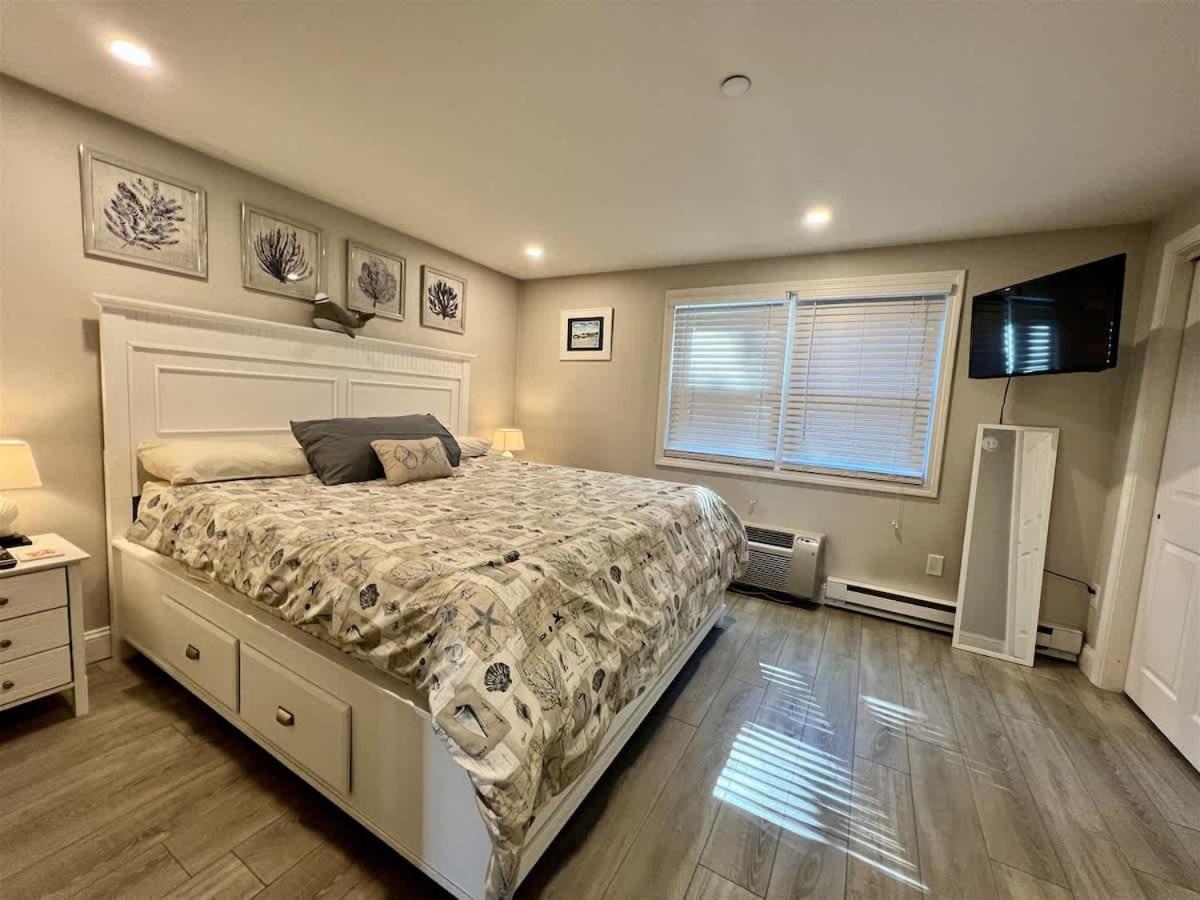 Updated Ocean Towers Condo in Ogunquit - Property Image 12