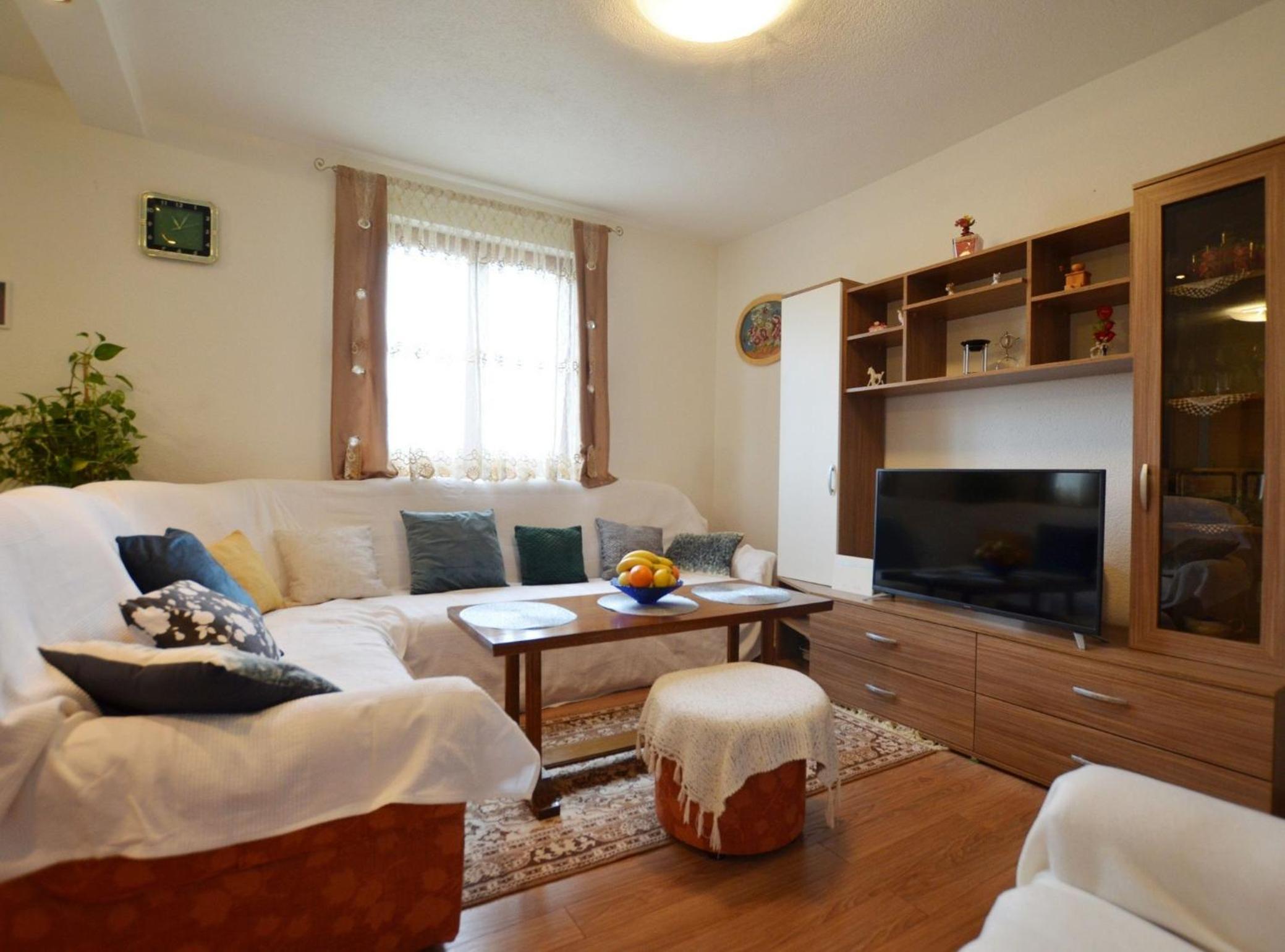 Family-Friendly Apartment near Rovinj view 2