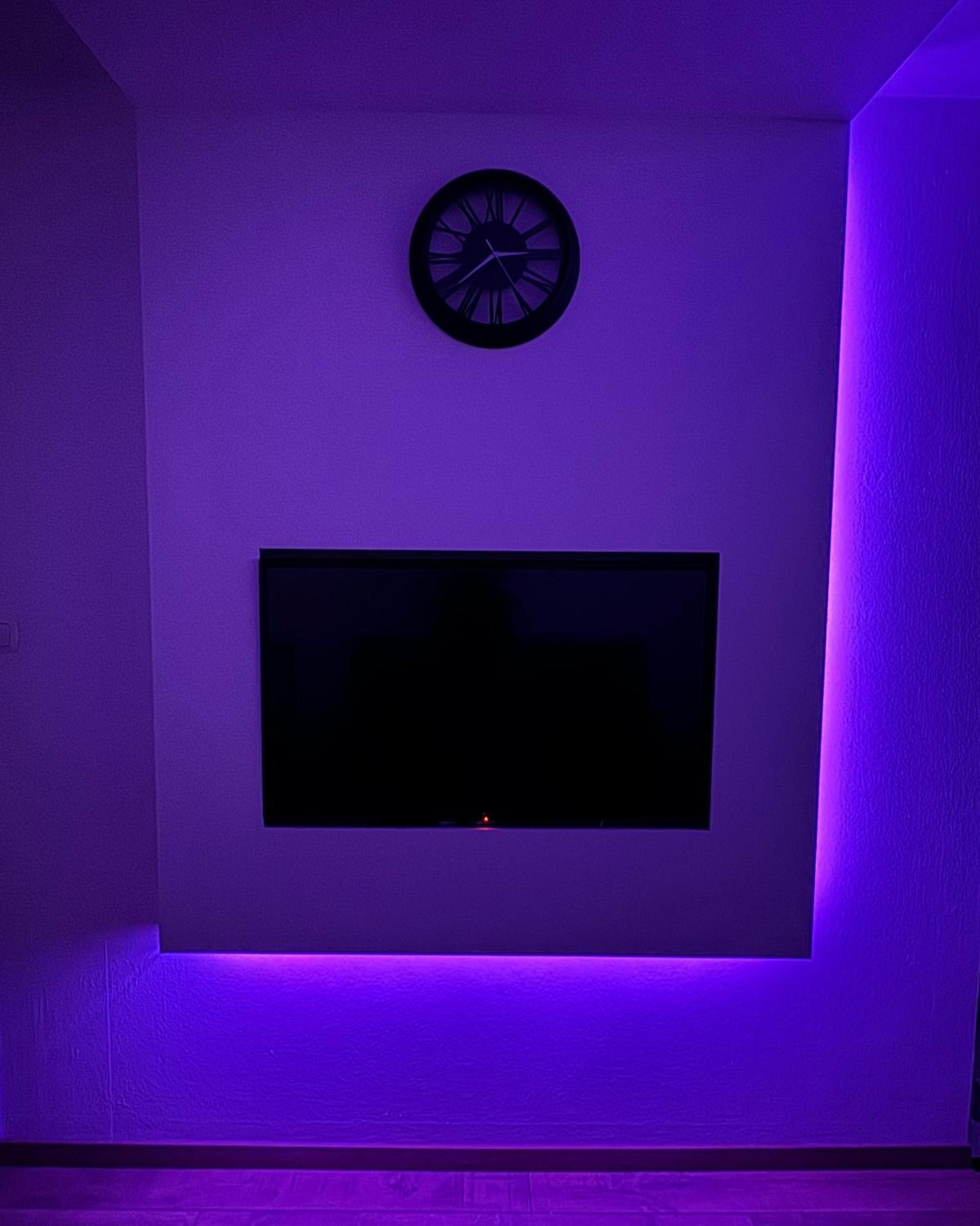 Moonlight Apartment Enns
