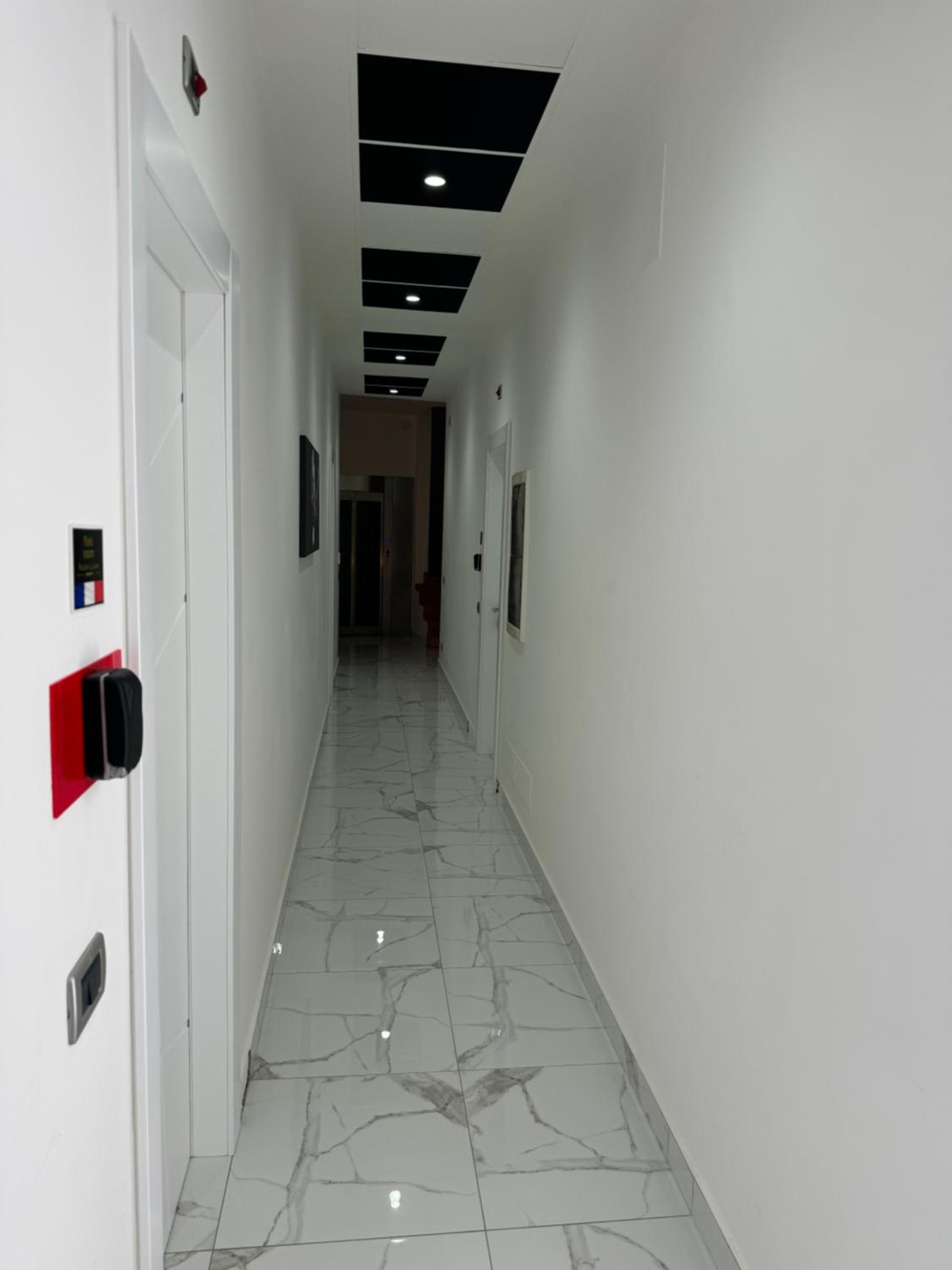 Photo 87