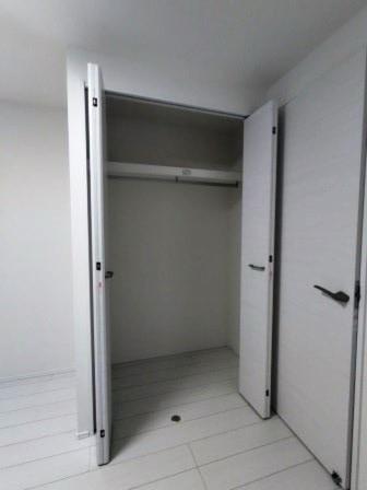 The stay in Toranomon ginza